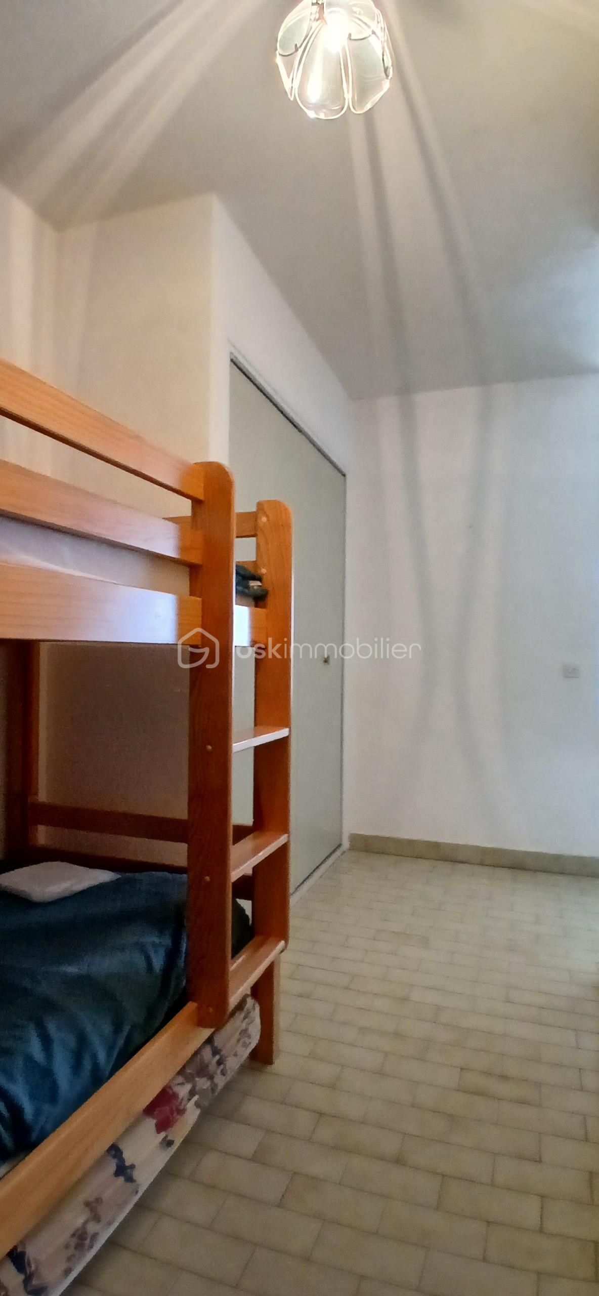 Appartement de 28,65 m² - 20251120_143658.jpg