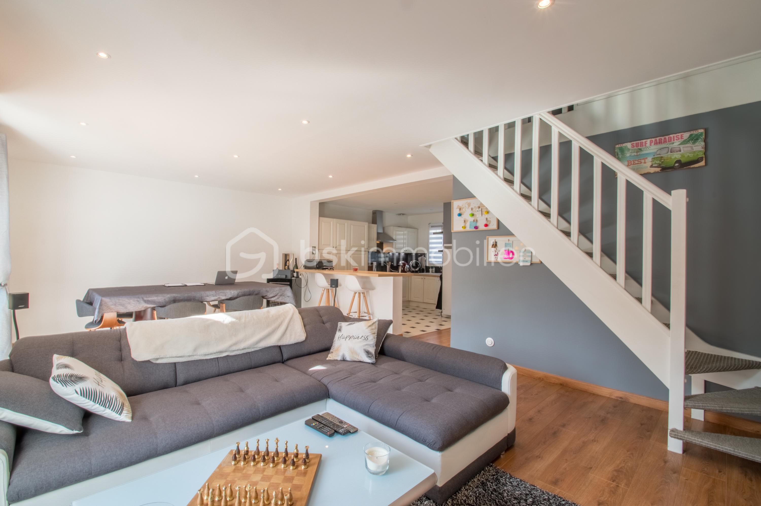 Maison de 107 m² - 1-3.jpg