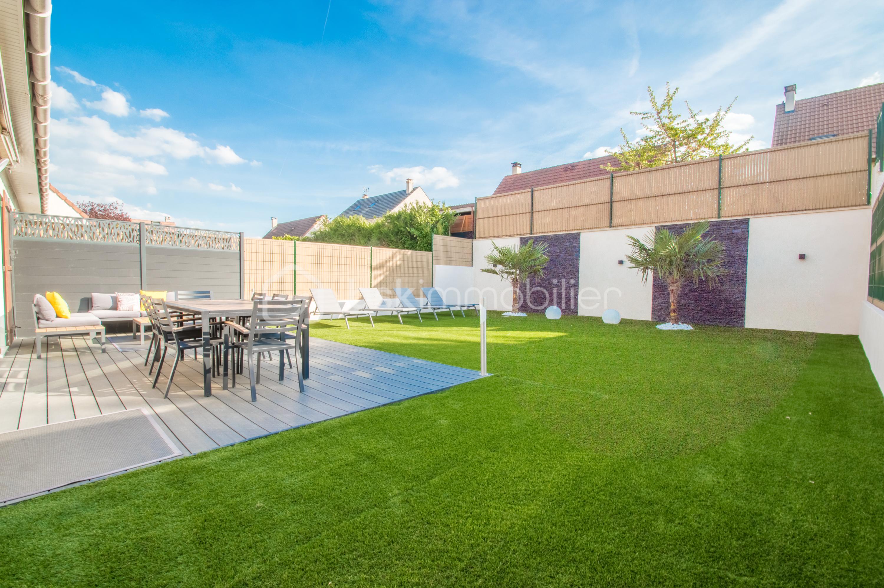 Maison de 107 m² - 1-14.jpg