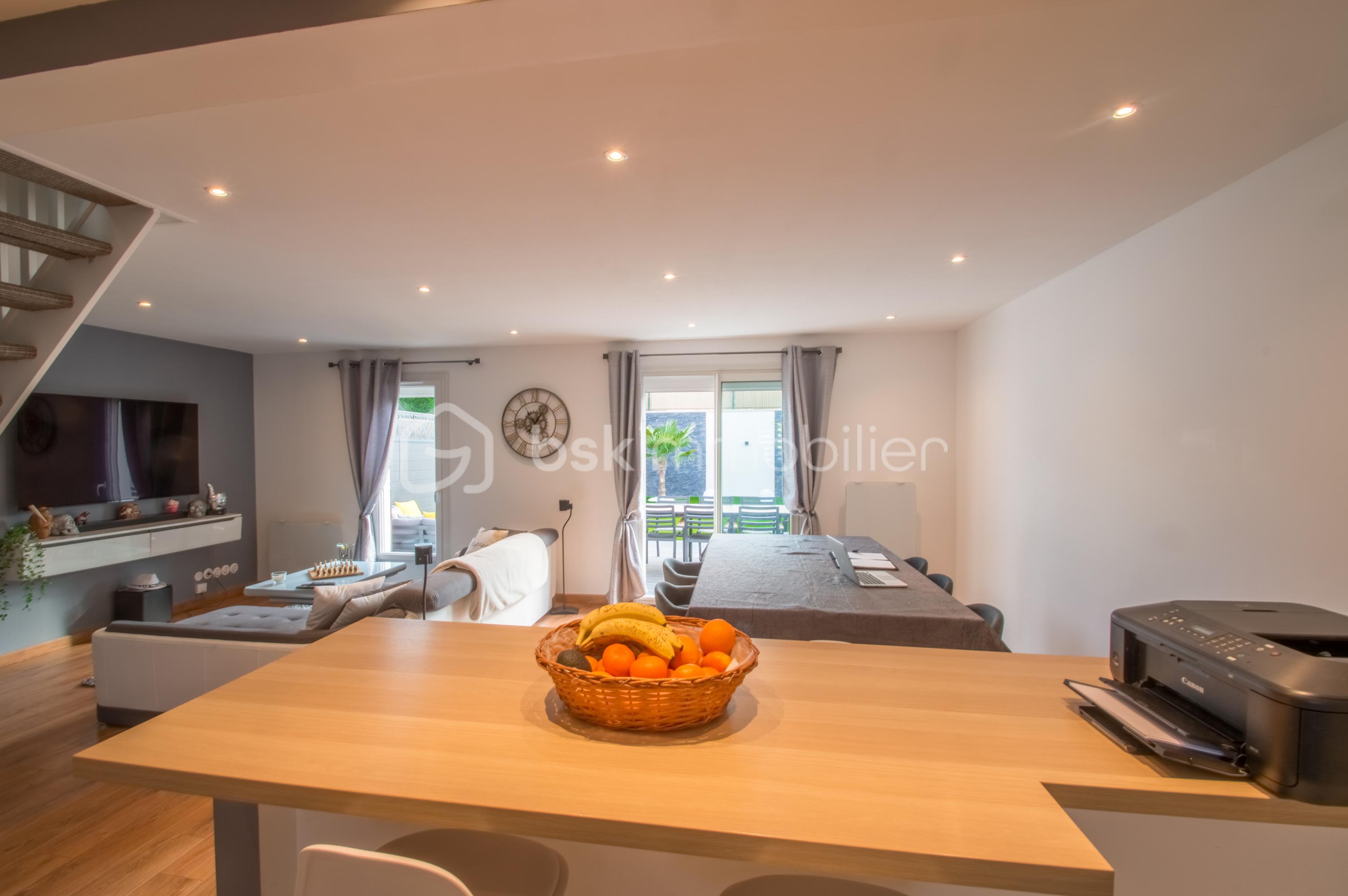 Maison de 107 m² - 1-10.jpg