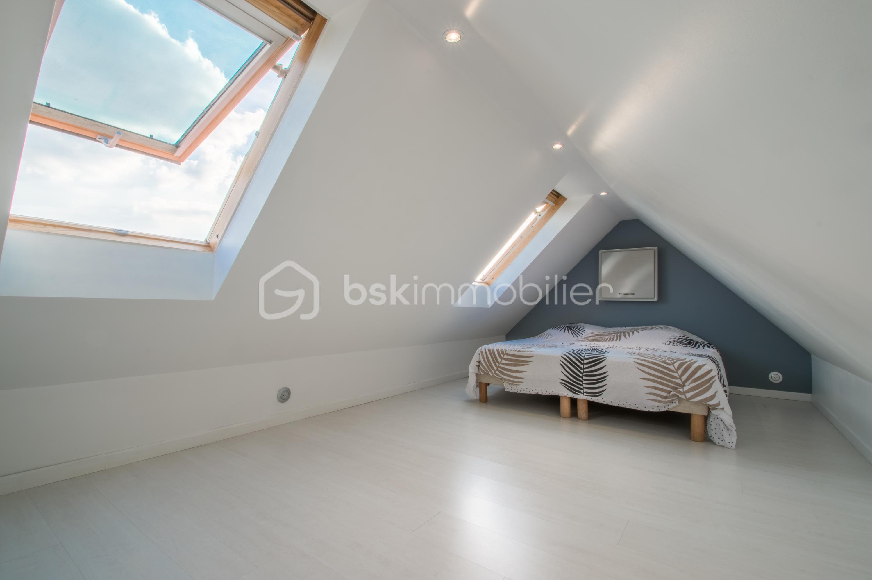 Maison de 107 m² - 1-23.jpg