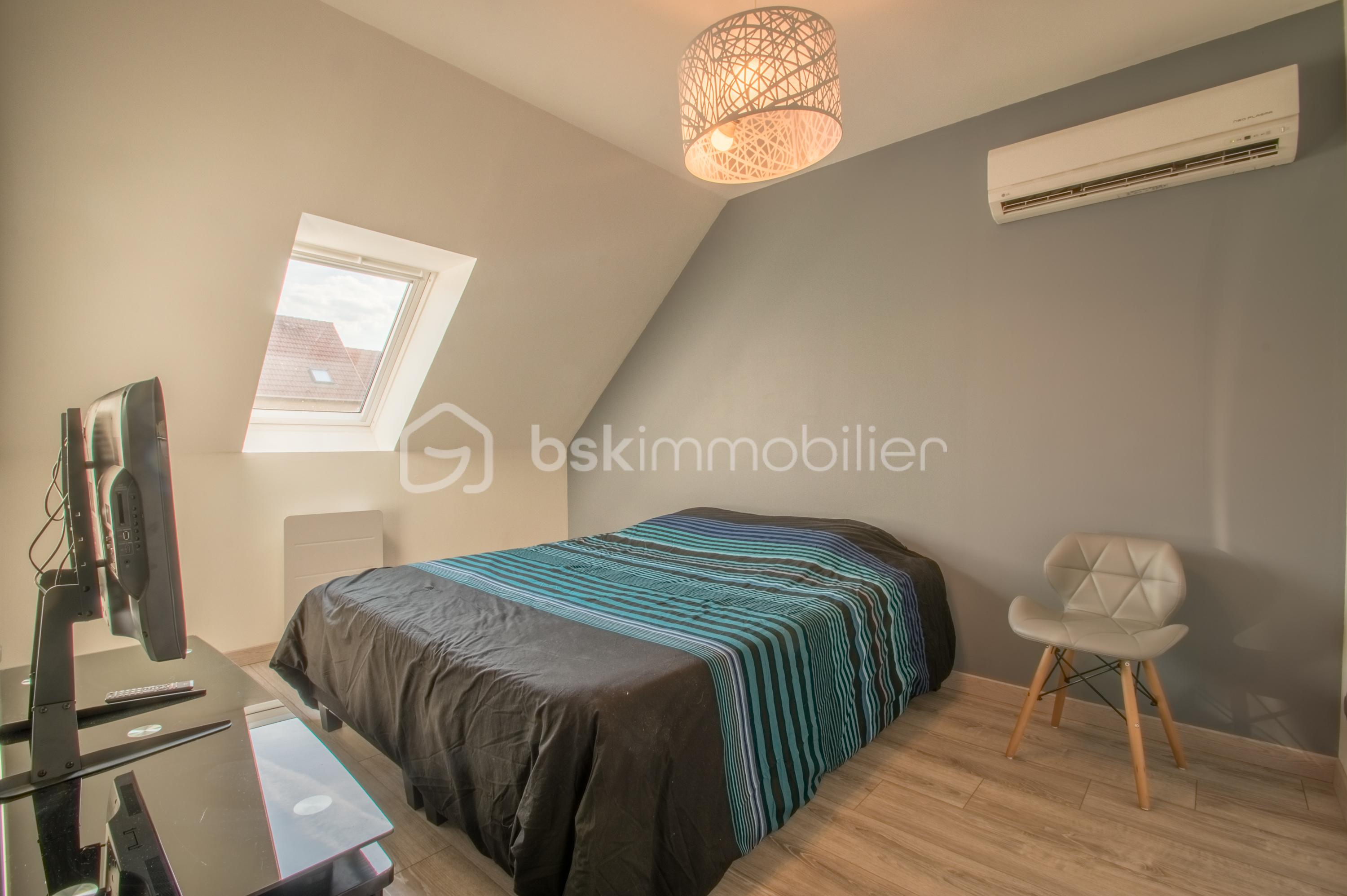 Maison de 107 m² - 1-18.jpg