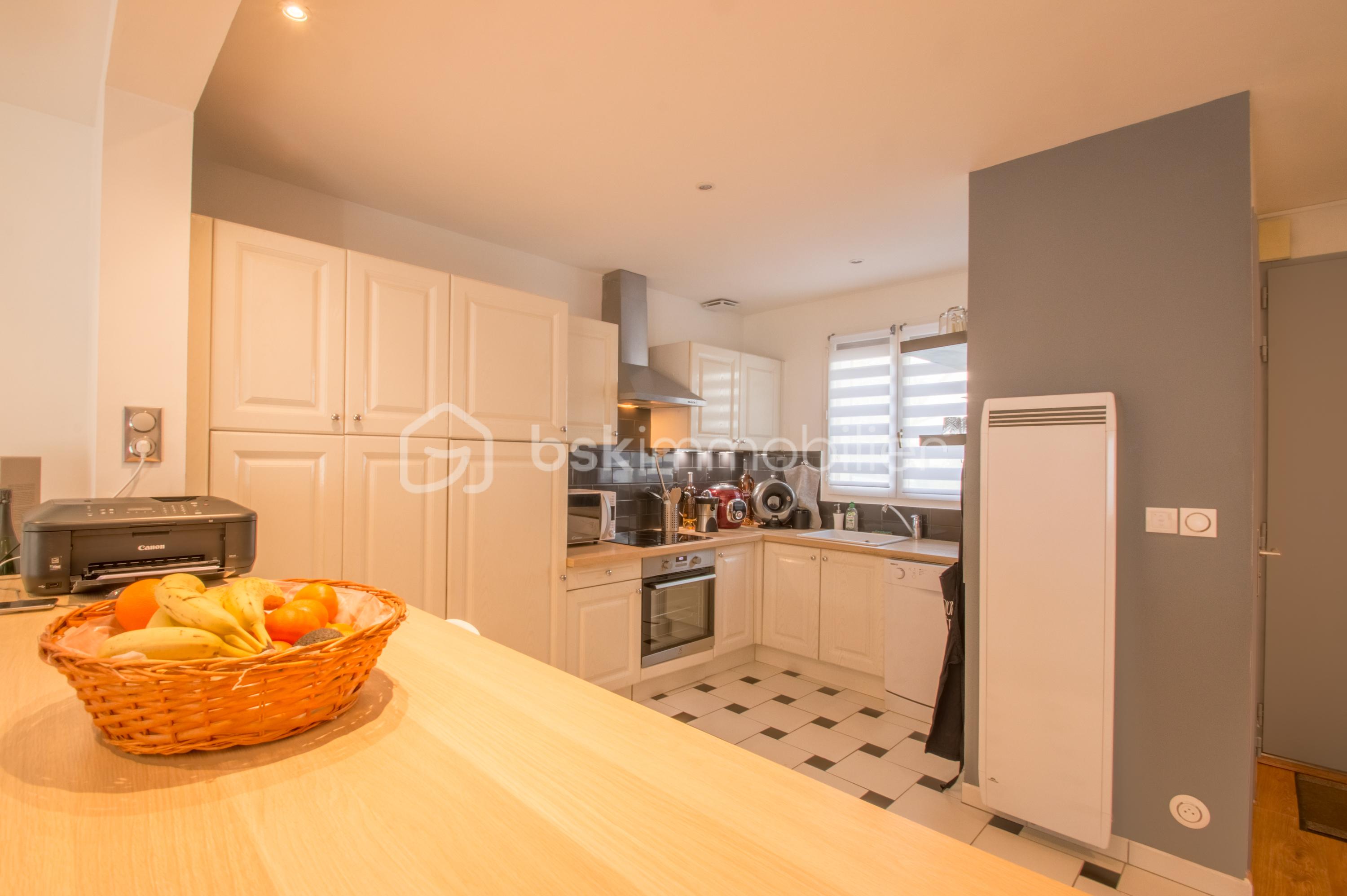 Maison de 107 m² - 1-6.jpg