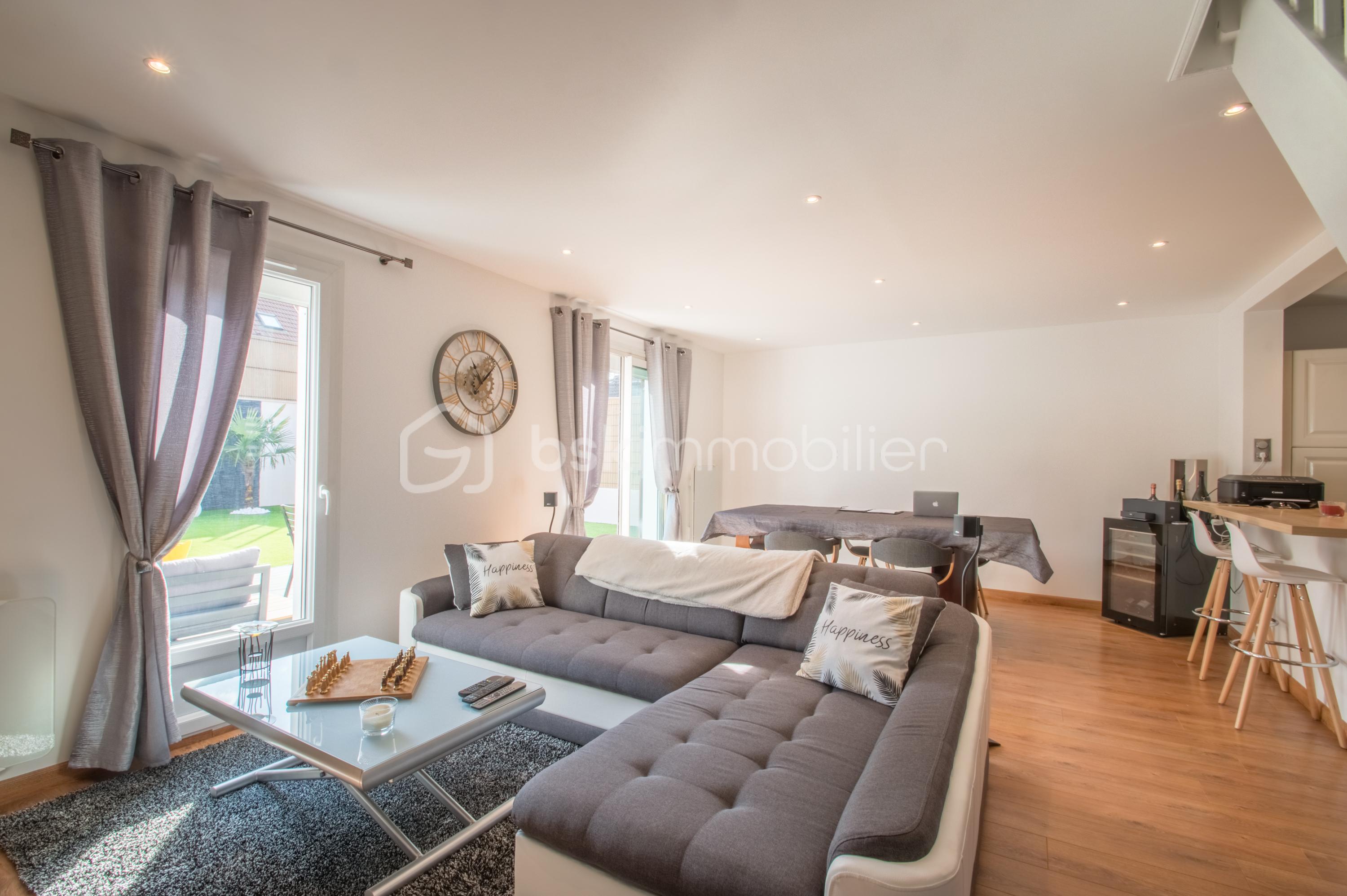 Maison de 107 m² - 1-4.jpg