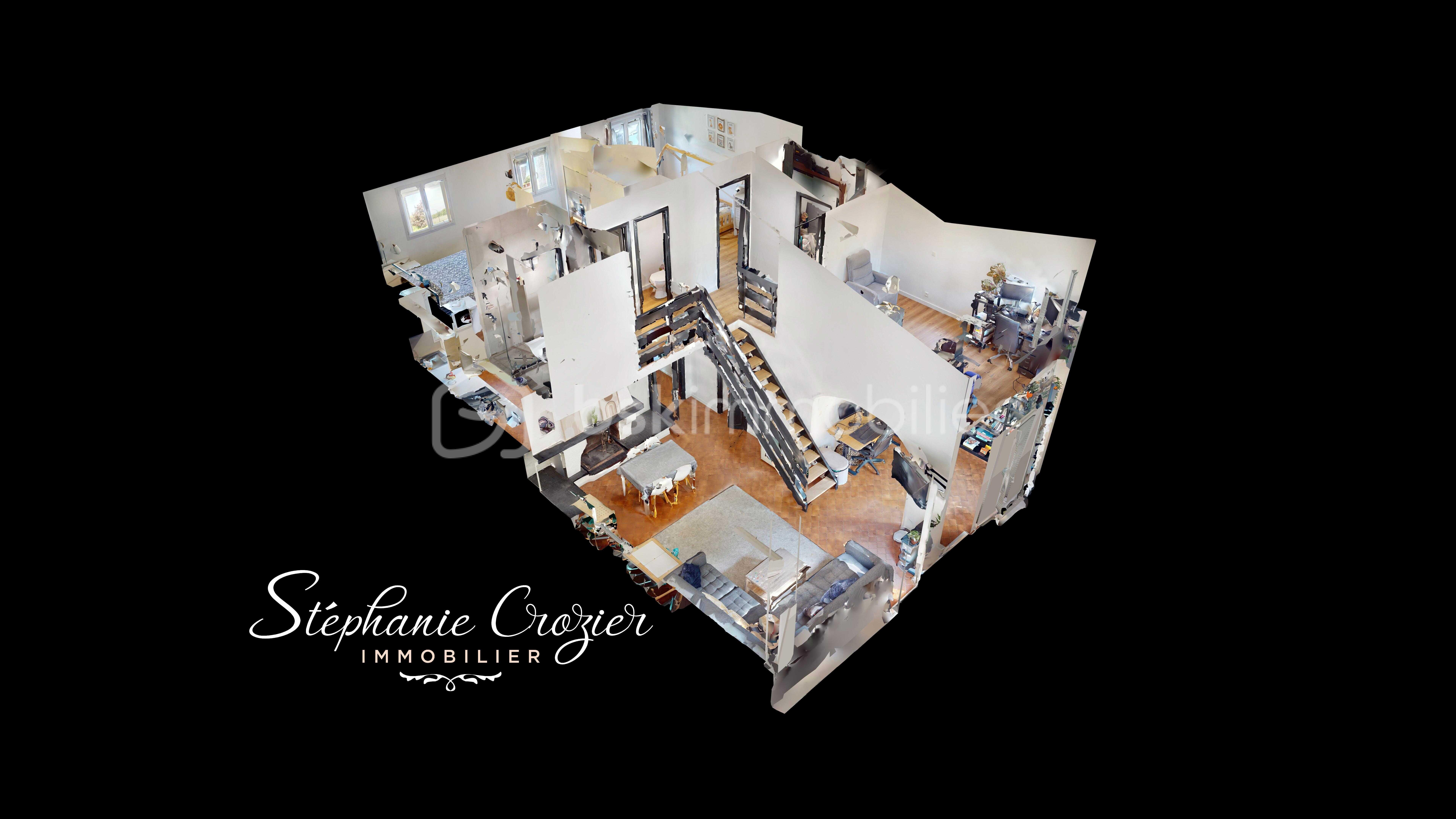 En-Poutet--Dollhouse-View.jpg