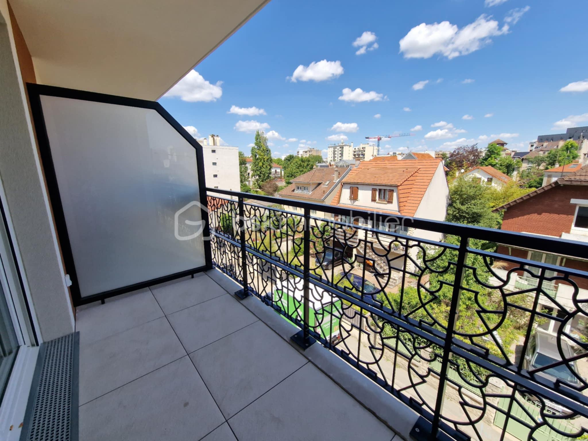 Appartement de 41 m² - 4.jpg