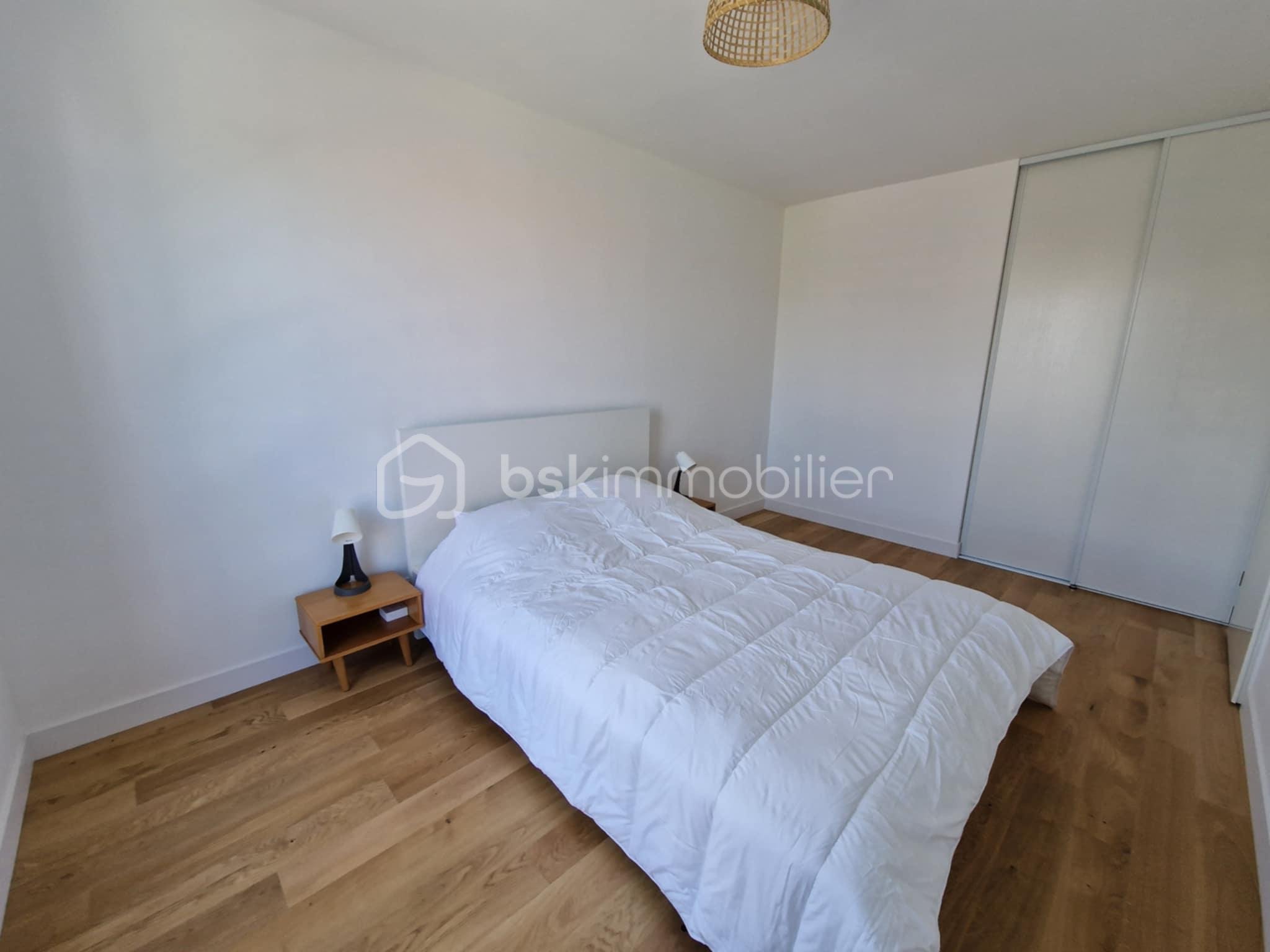 Appartement de 41 m² - 2.jpg