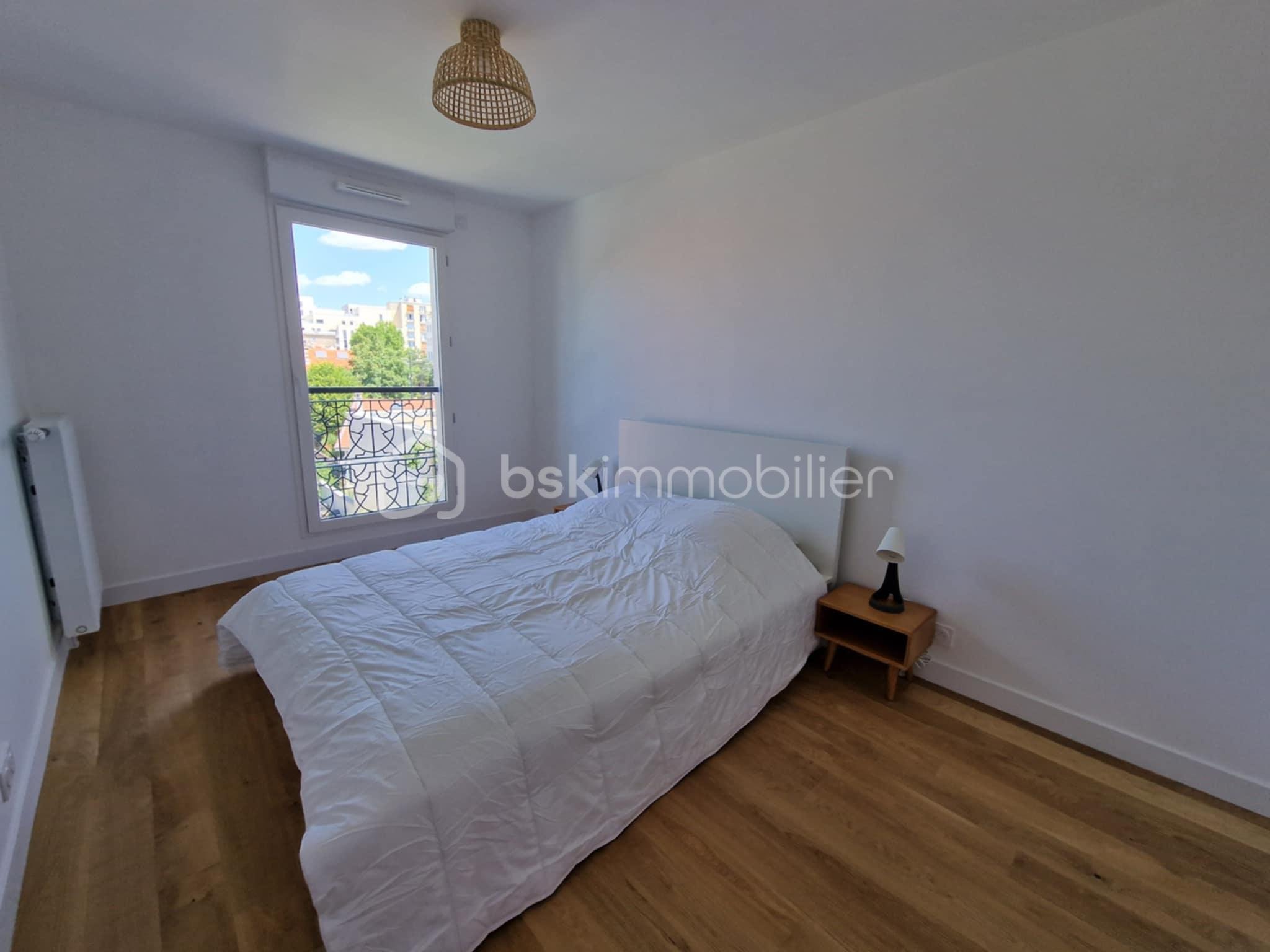 Appartement de 41 m² - 5.jpg