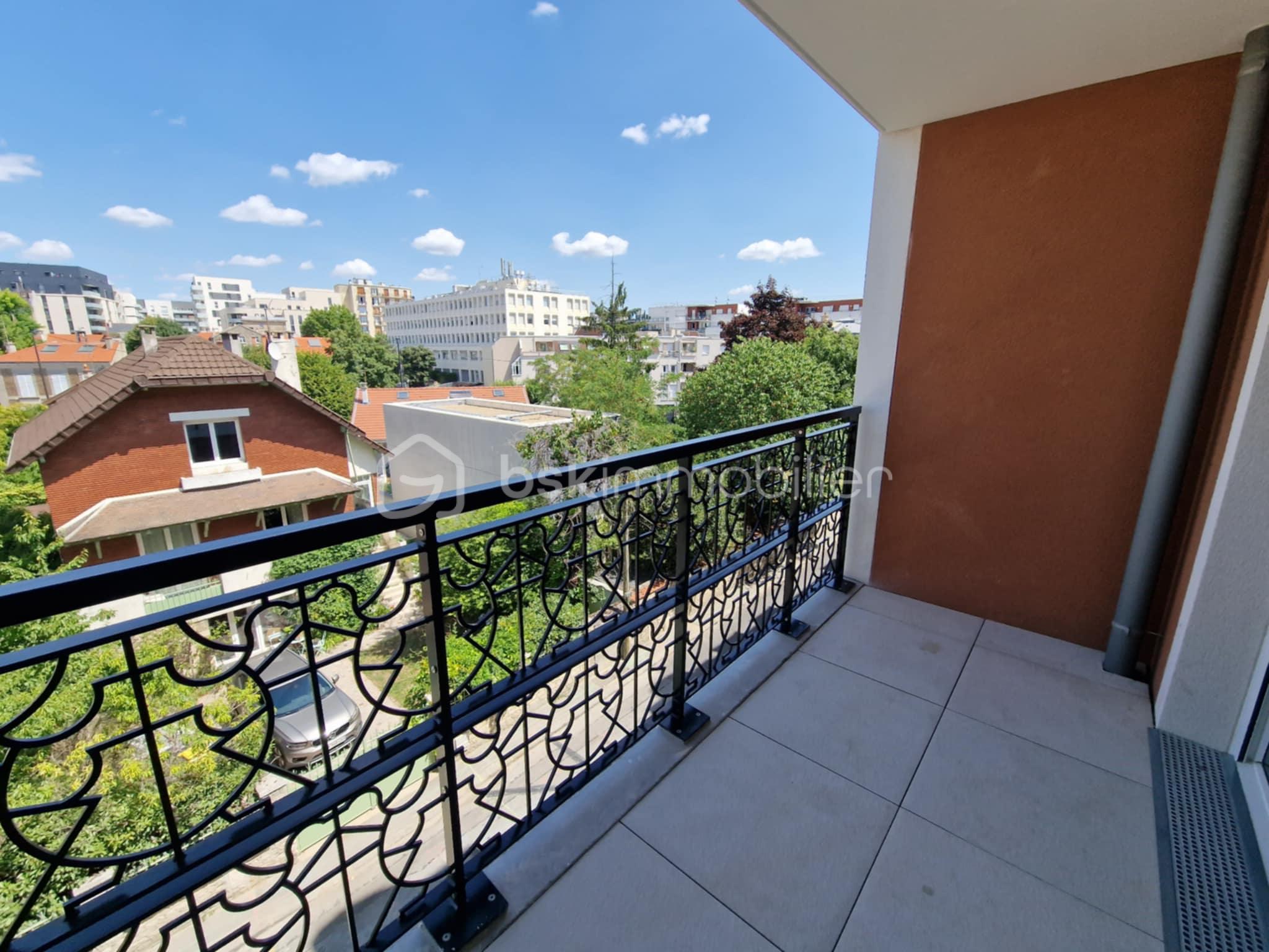 Appartement de 41 m² - 3.jpg