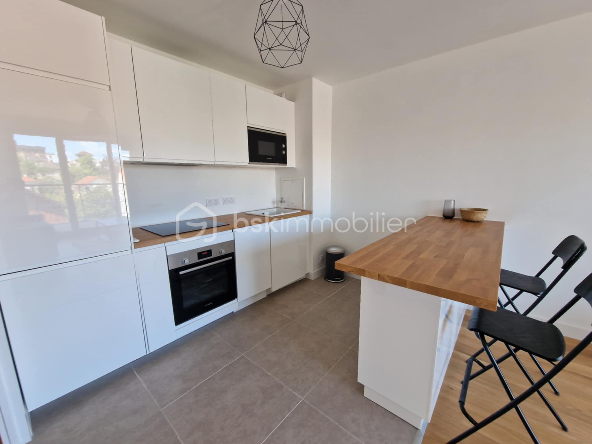 Appartement de 41 m² - 9.jpg