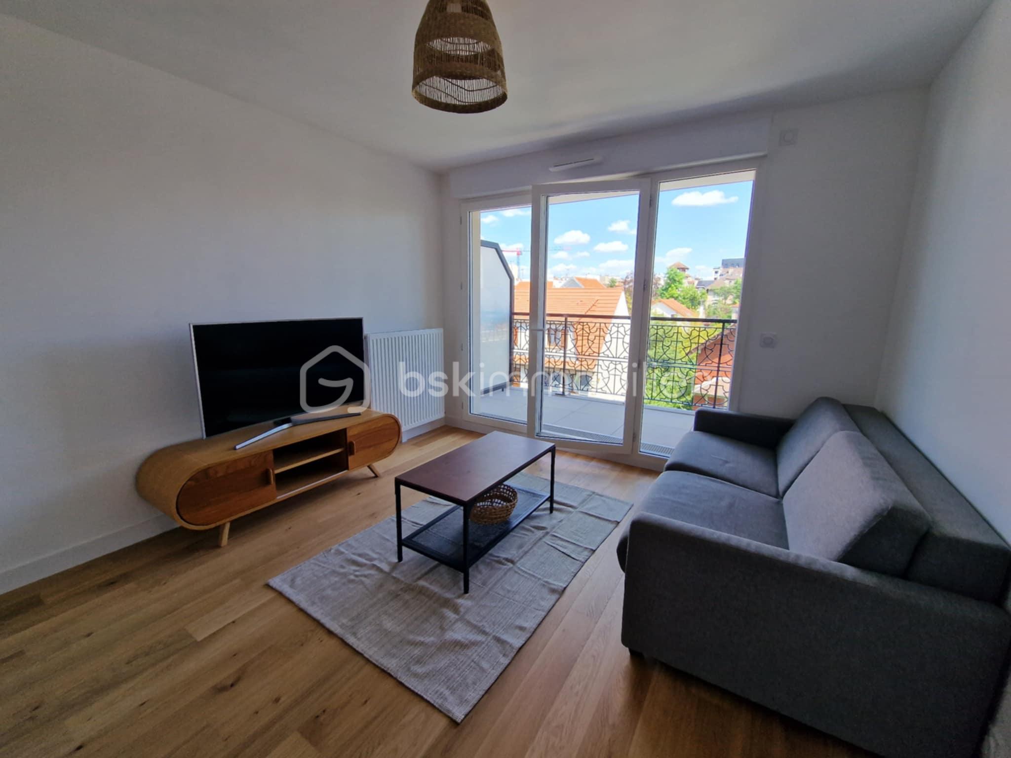 Appartement de 41 m² - ecadc88f-747b-4b40-ac7a-b52fefb0554e.jpg