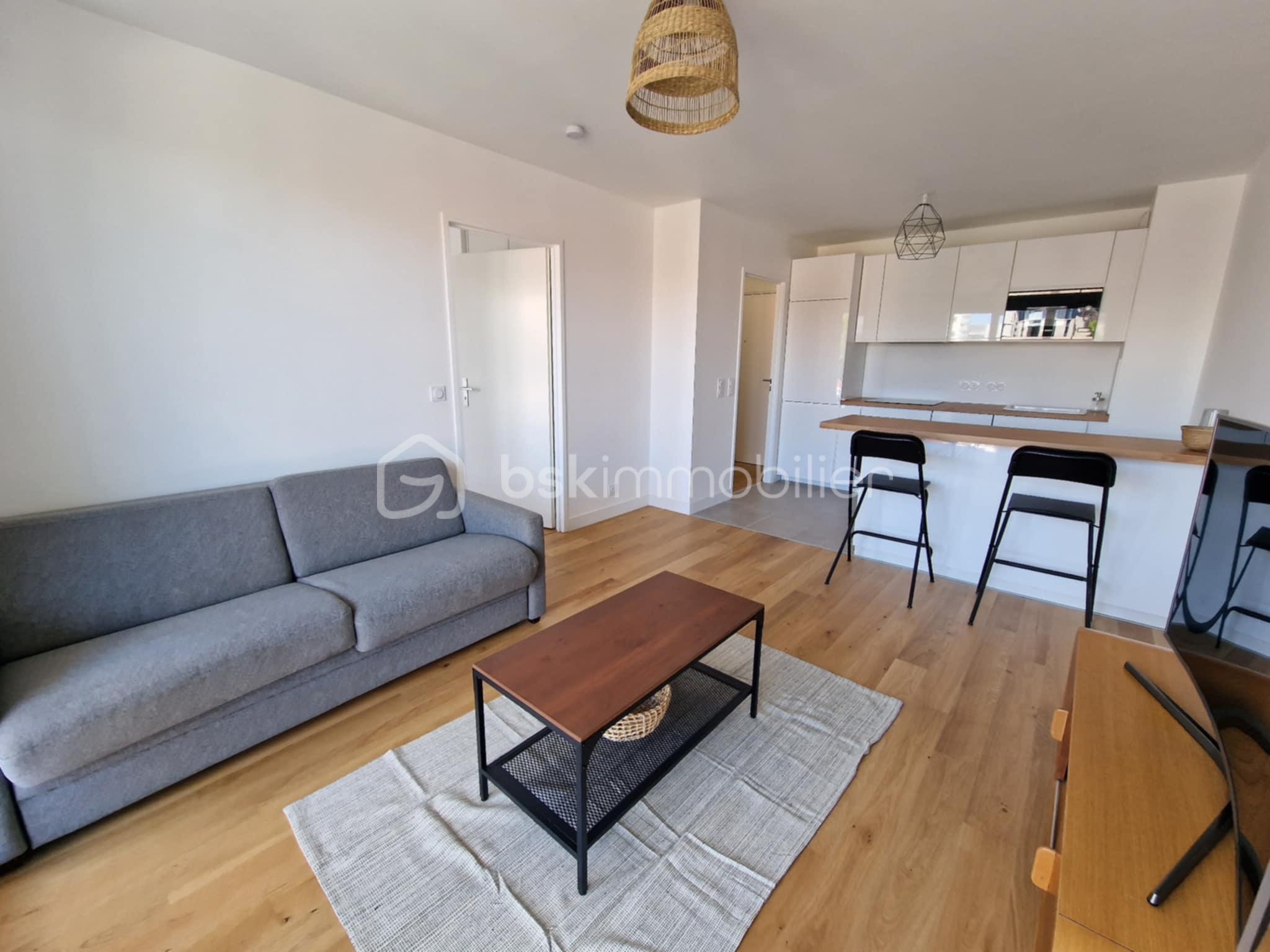 Appartement de 41 m² - 2493bf0f-3a05-4db2-a1c1-2bb94f8b1176.jpg