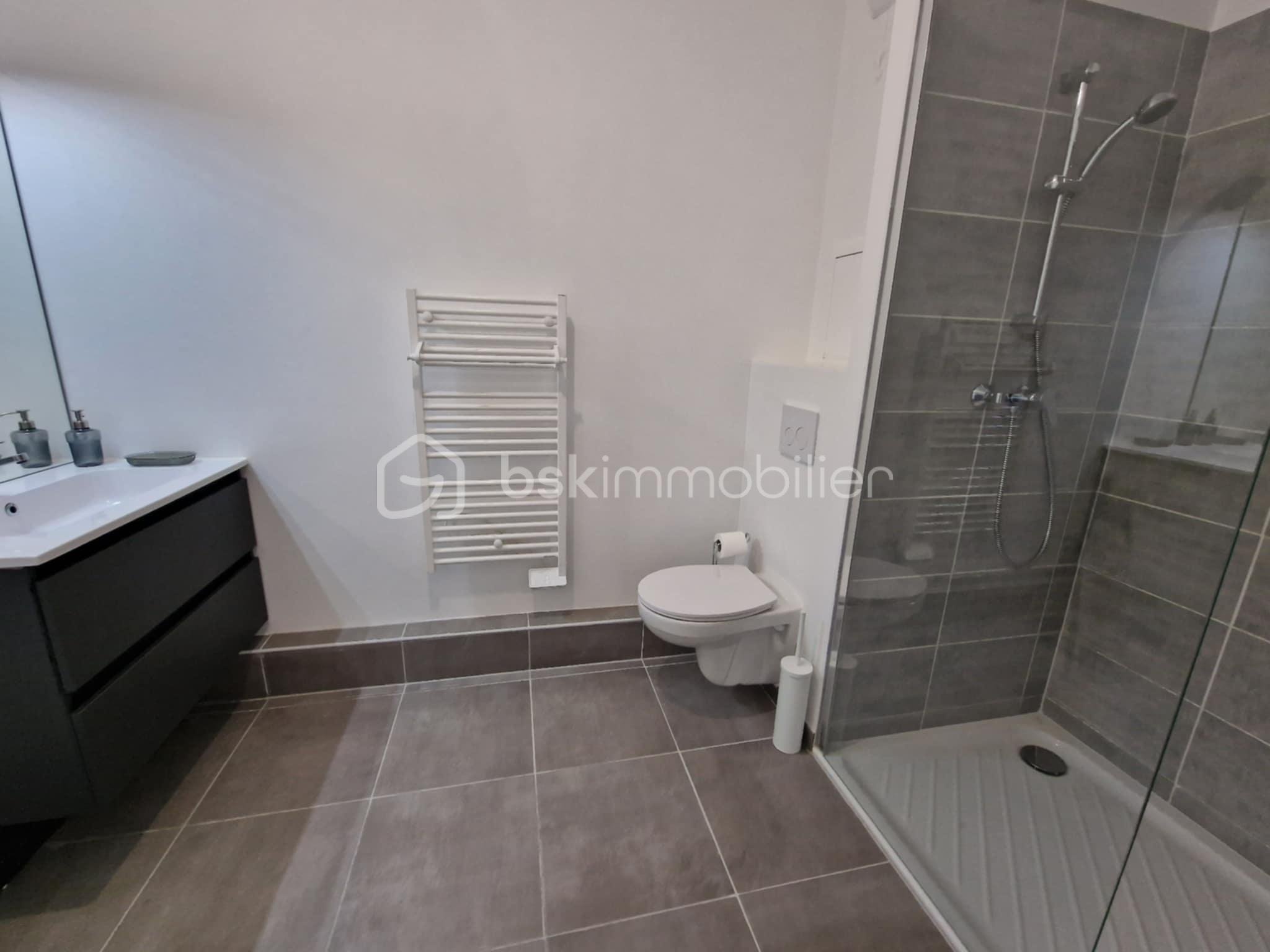 Appartement de 41 m² - 6.jpg