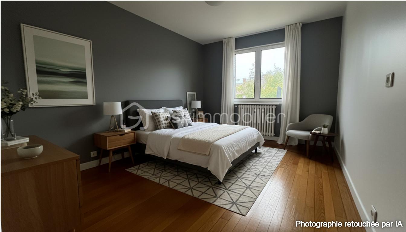 chambre 2.jpg