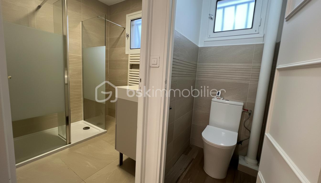 salle d'eau et WC.png