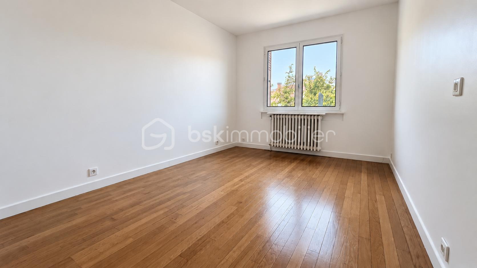 chambre.png