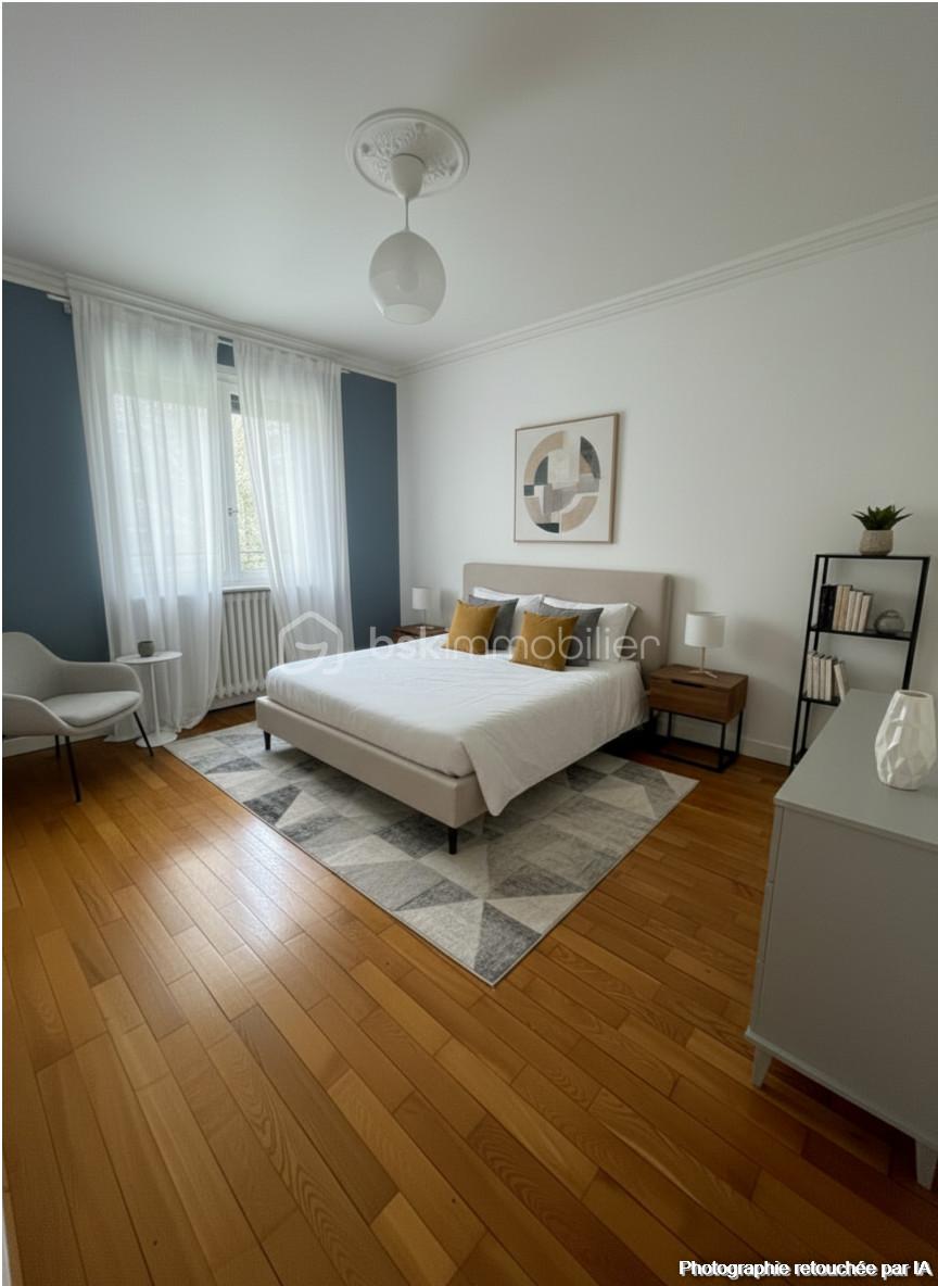 chambre 1.jpg