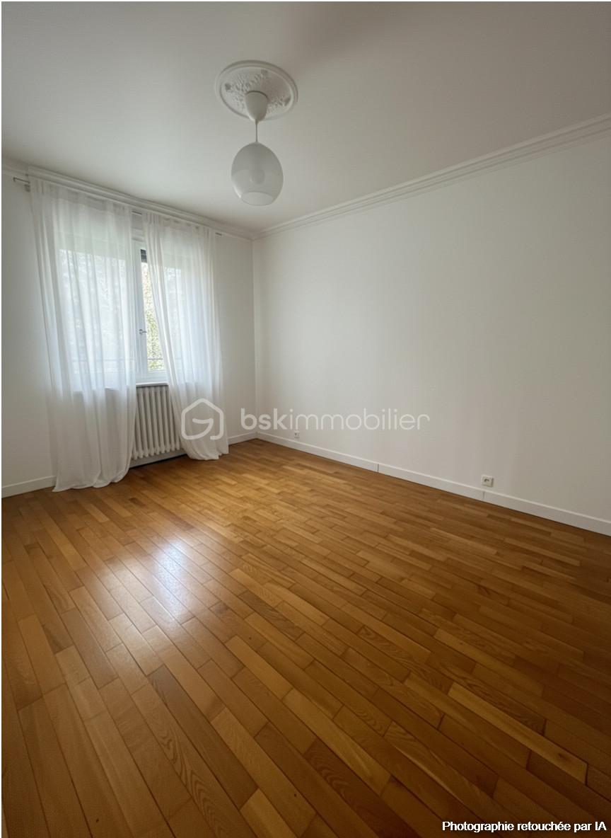 chambre 2 A.jpg