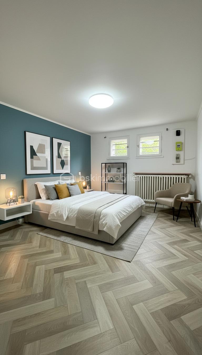 CHAMBRE BAS.png