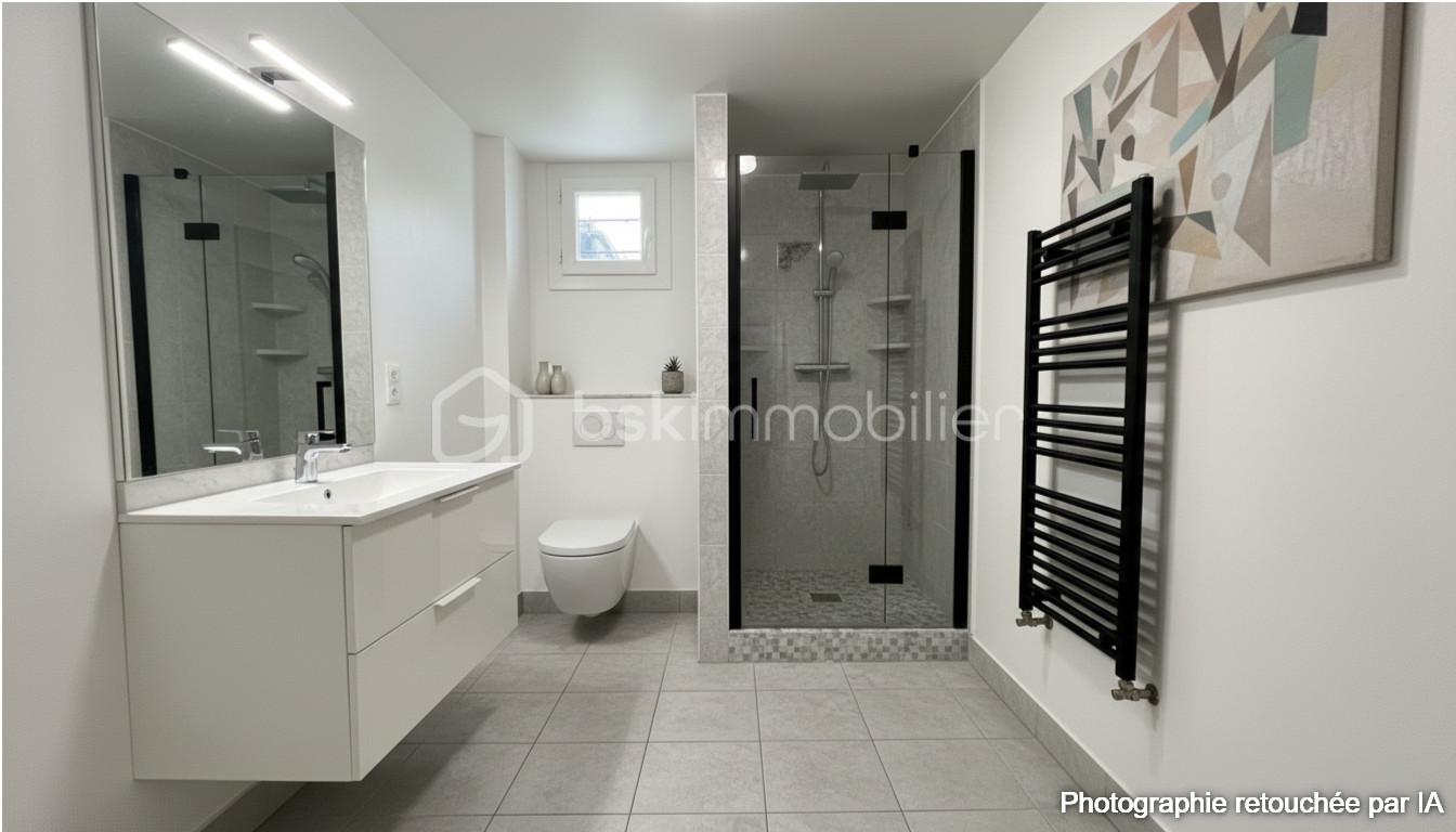 SALLE D4EAU DU BAS.jpg