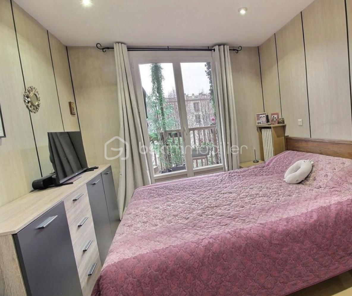 Capture d’écran 2026-04-02 à 11.14.15.png