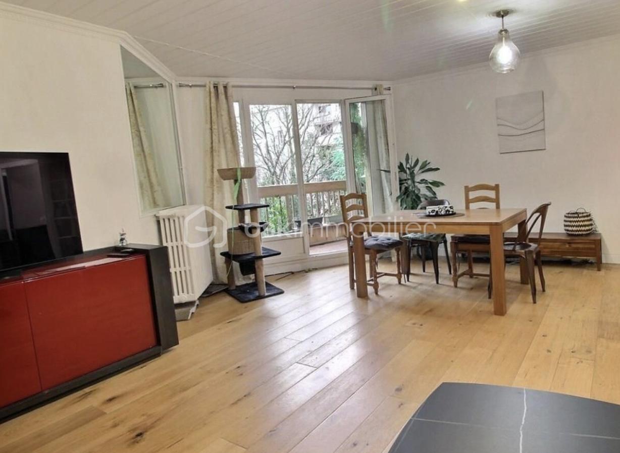 Capture d’écran 2026-04-02 à 11.13.22.png