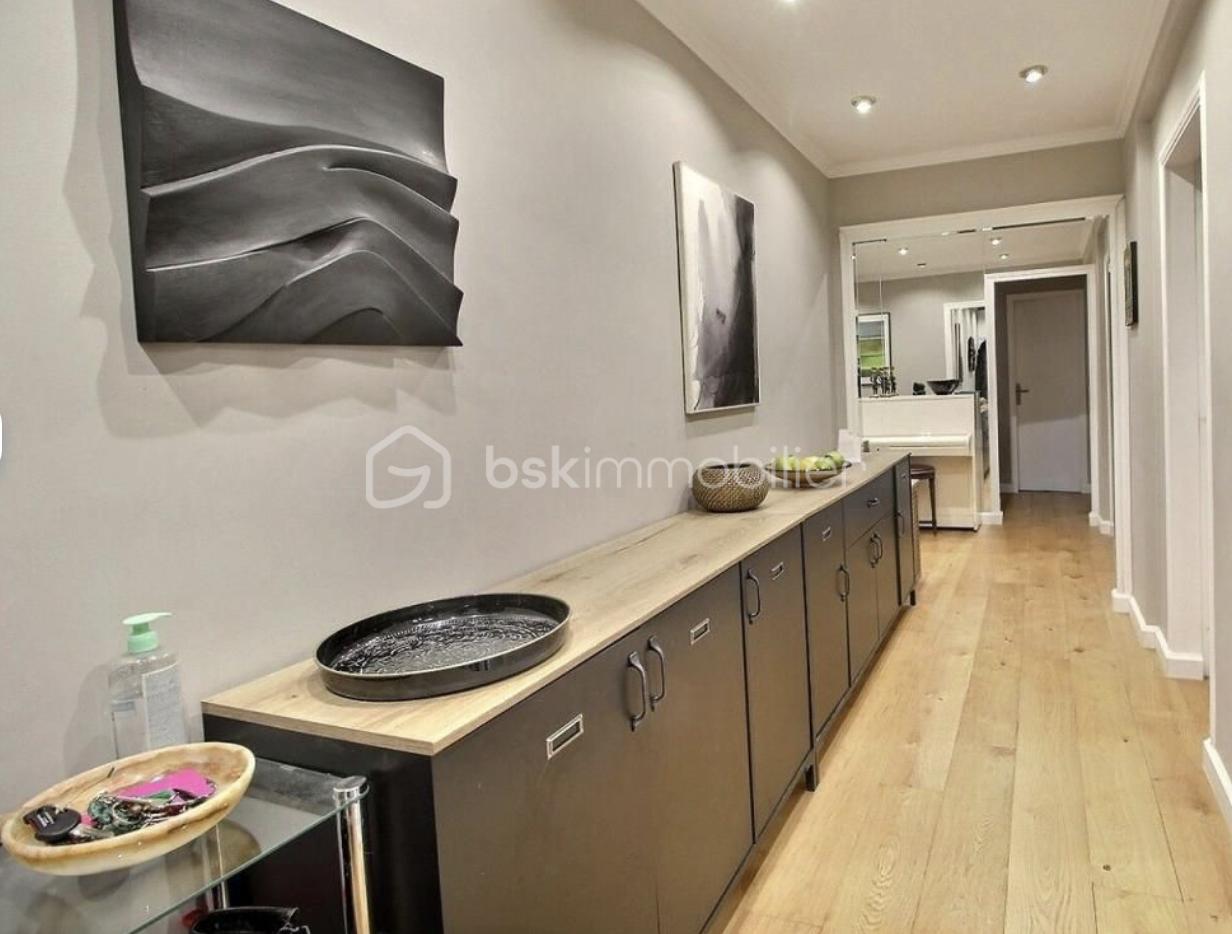 Capture d’écran 2026-04-02 à 11.13.57.png