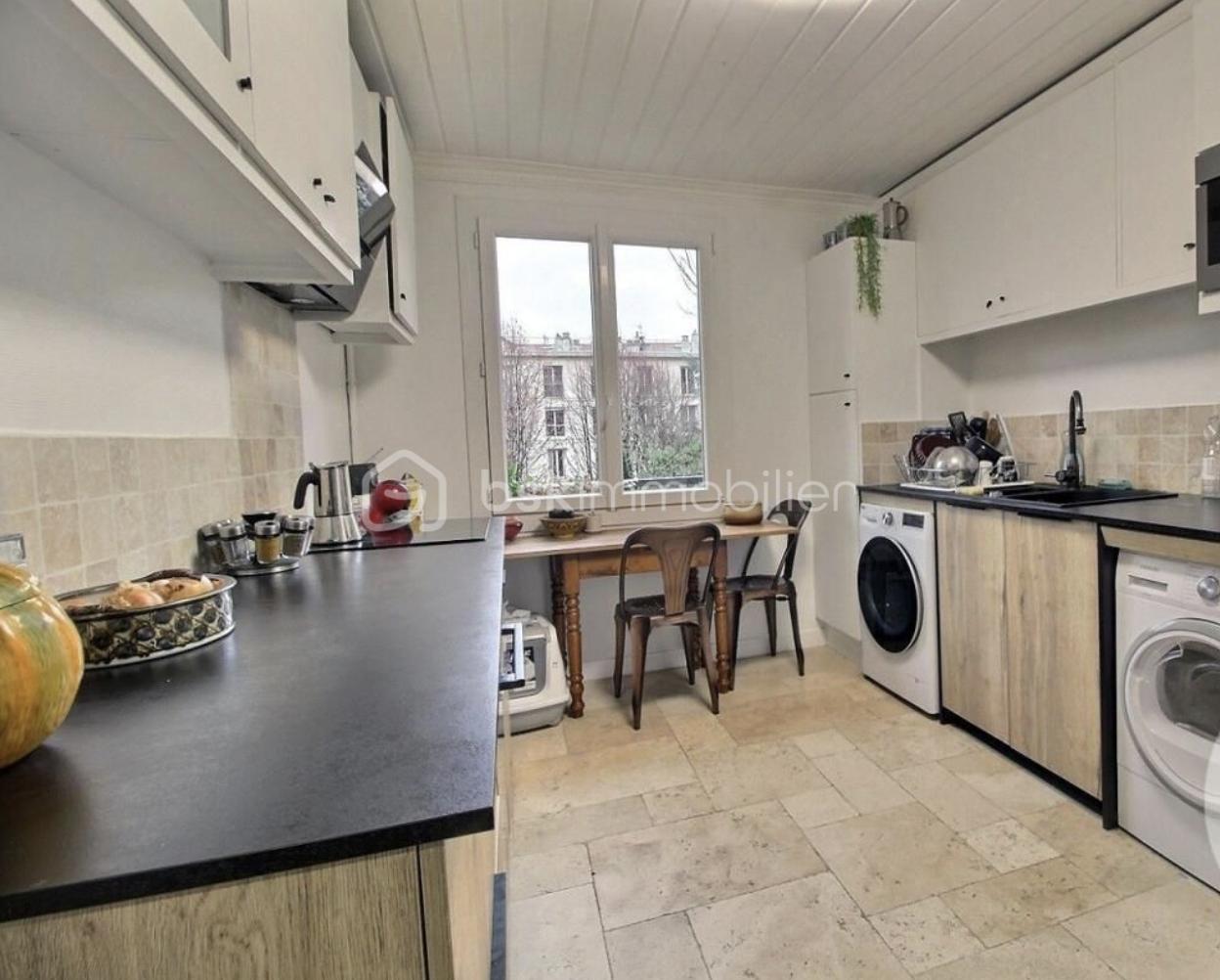 Capture d’écran 2026-04-02 à 11.13.47.png