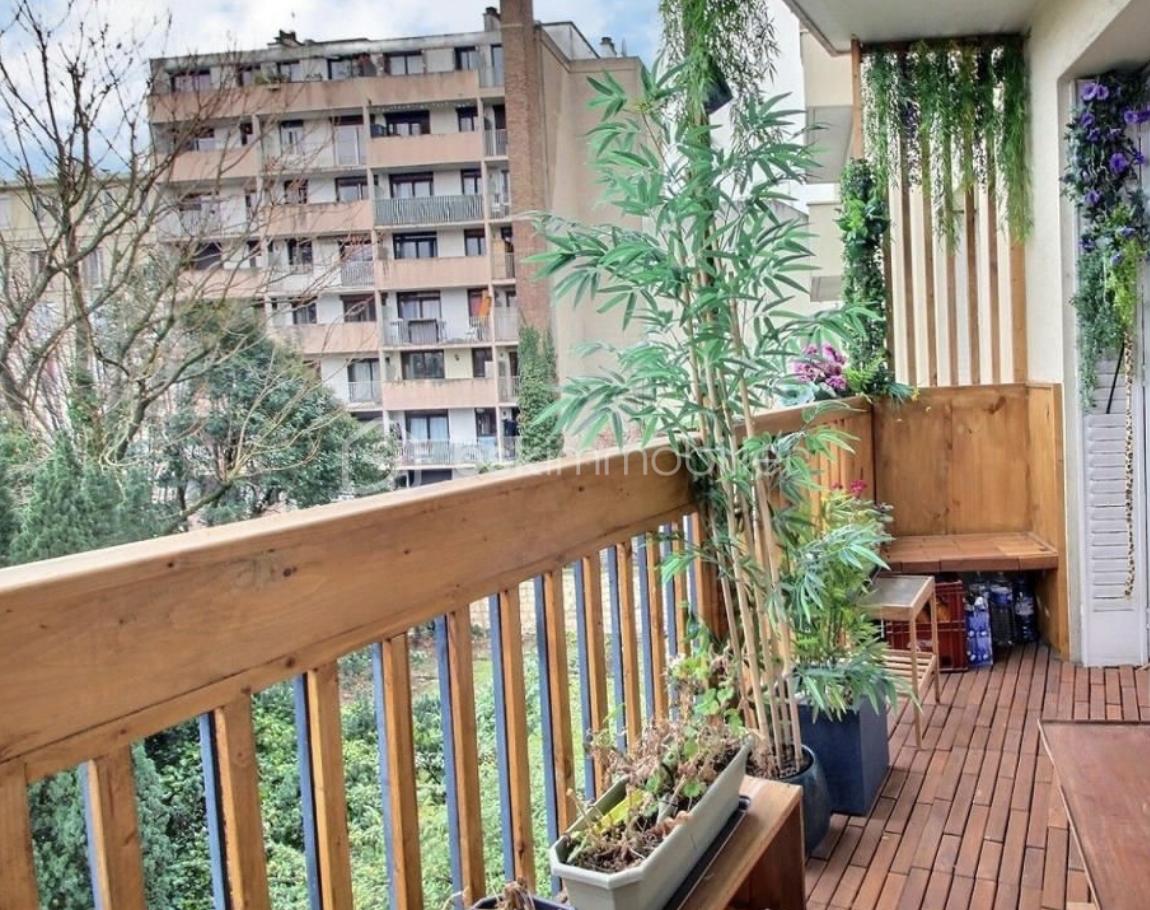 Capture d’écran 2026-04-02 à 11.13.38.png