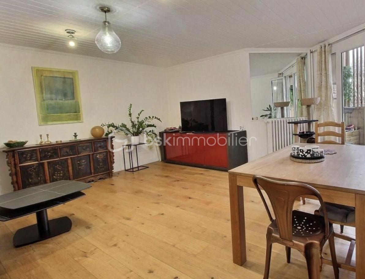 Capture d’écran 2026-04-02 à 11.13.30.png