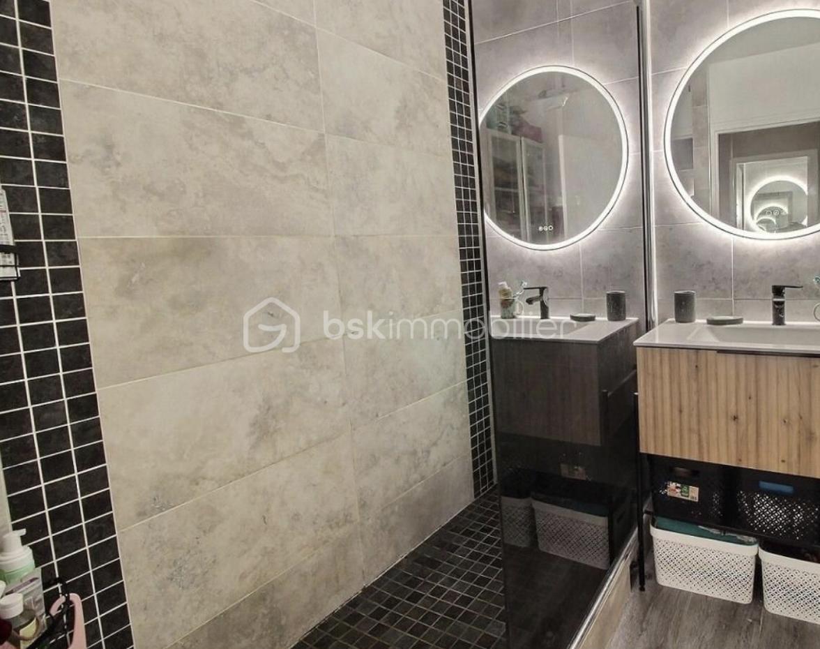 Capture d’écran 2026-04-02 à 11.14.32.png