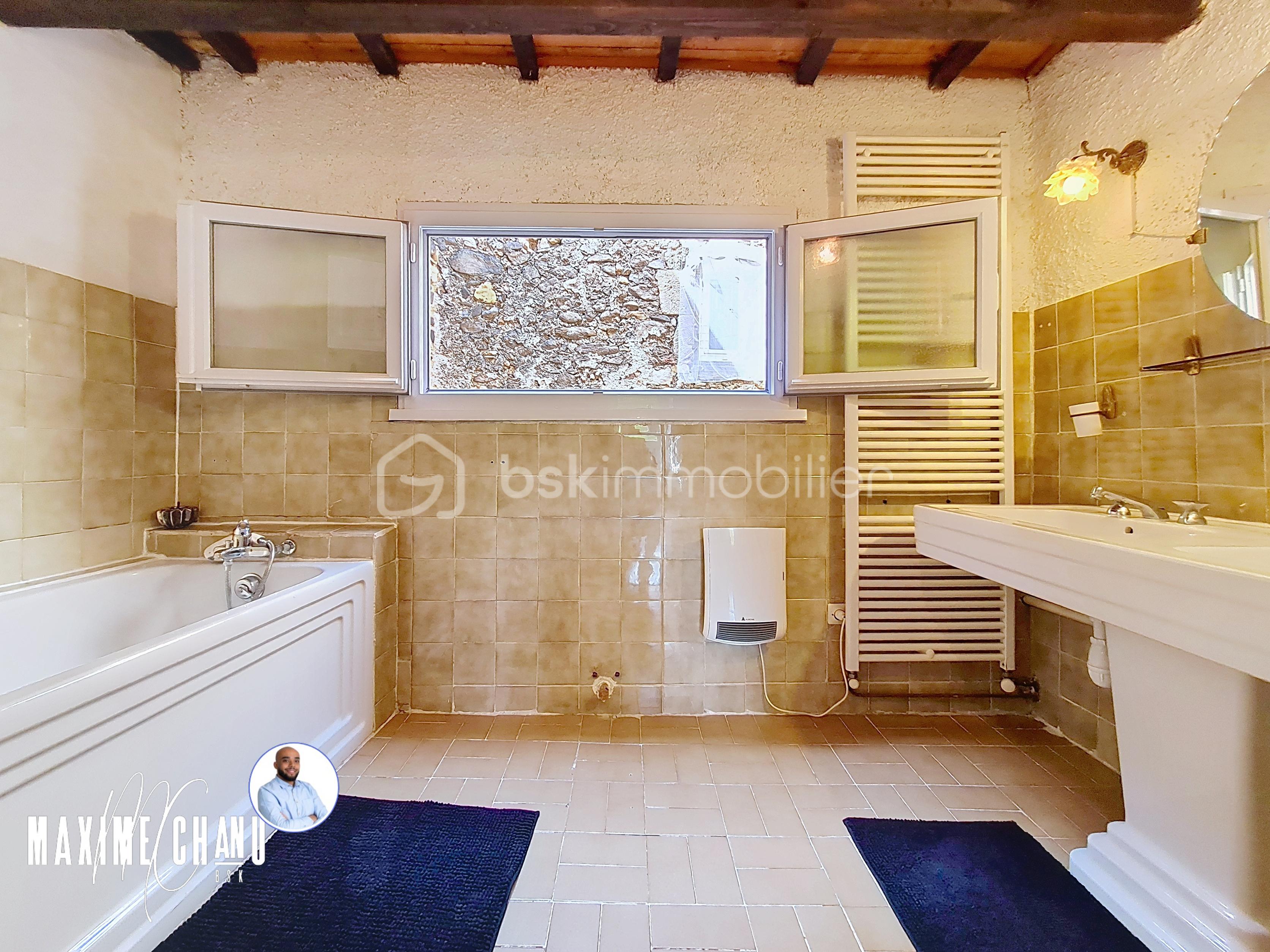Maison de village de 195 m² - colas-koskas_00019.jpeg