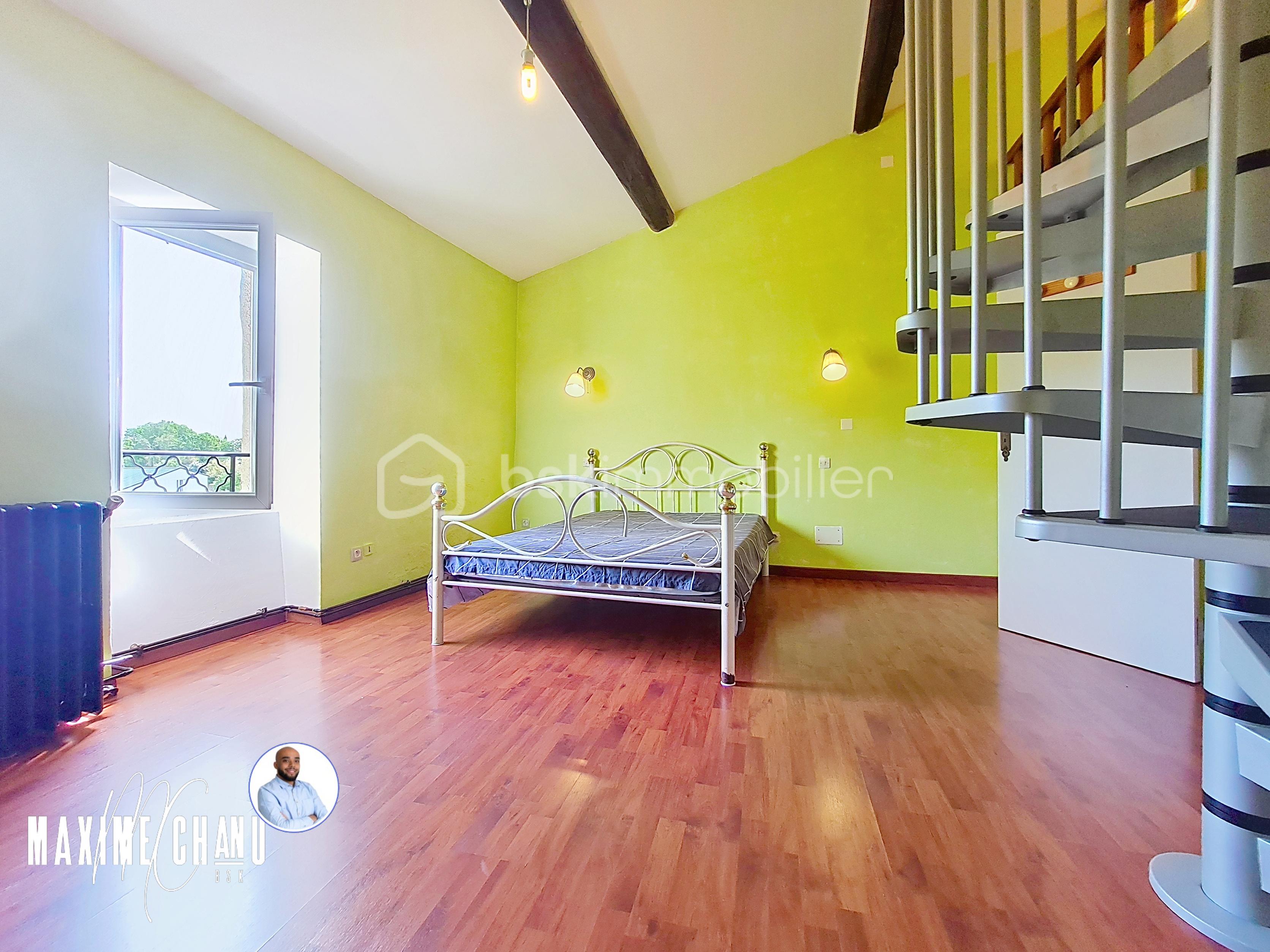 Maison de village de 195 m² - colas-koskas_00016.jpeg
