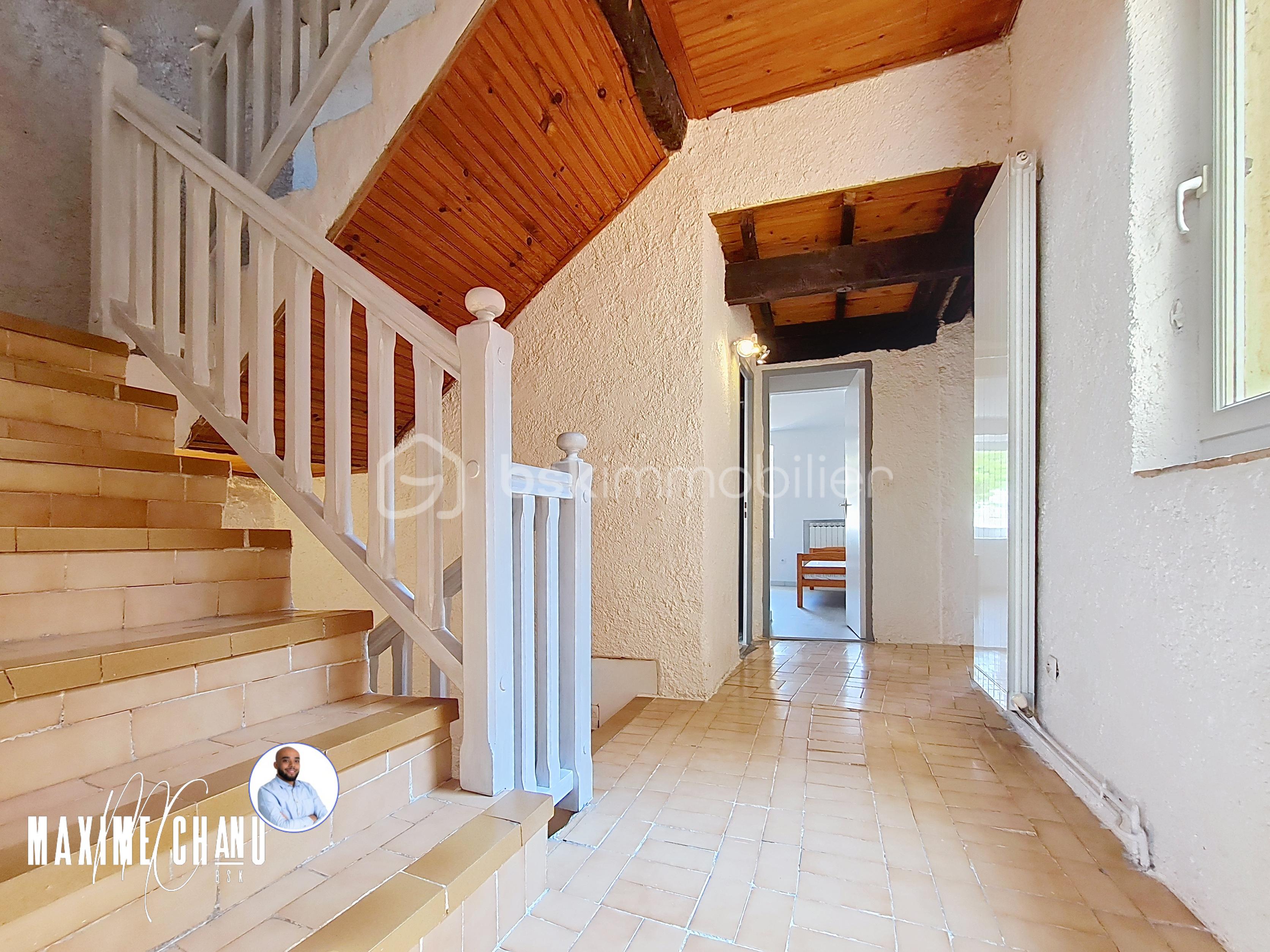 Maison de village de 195 m² - colas-koskas_00013.jpeg