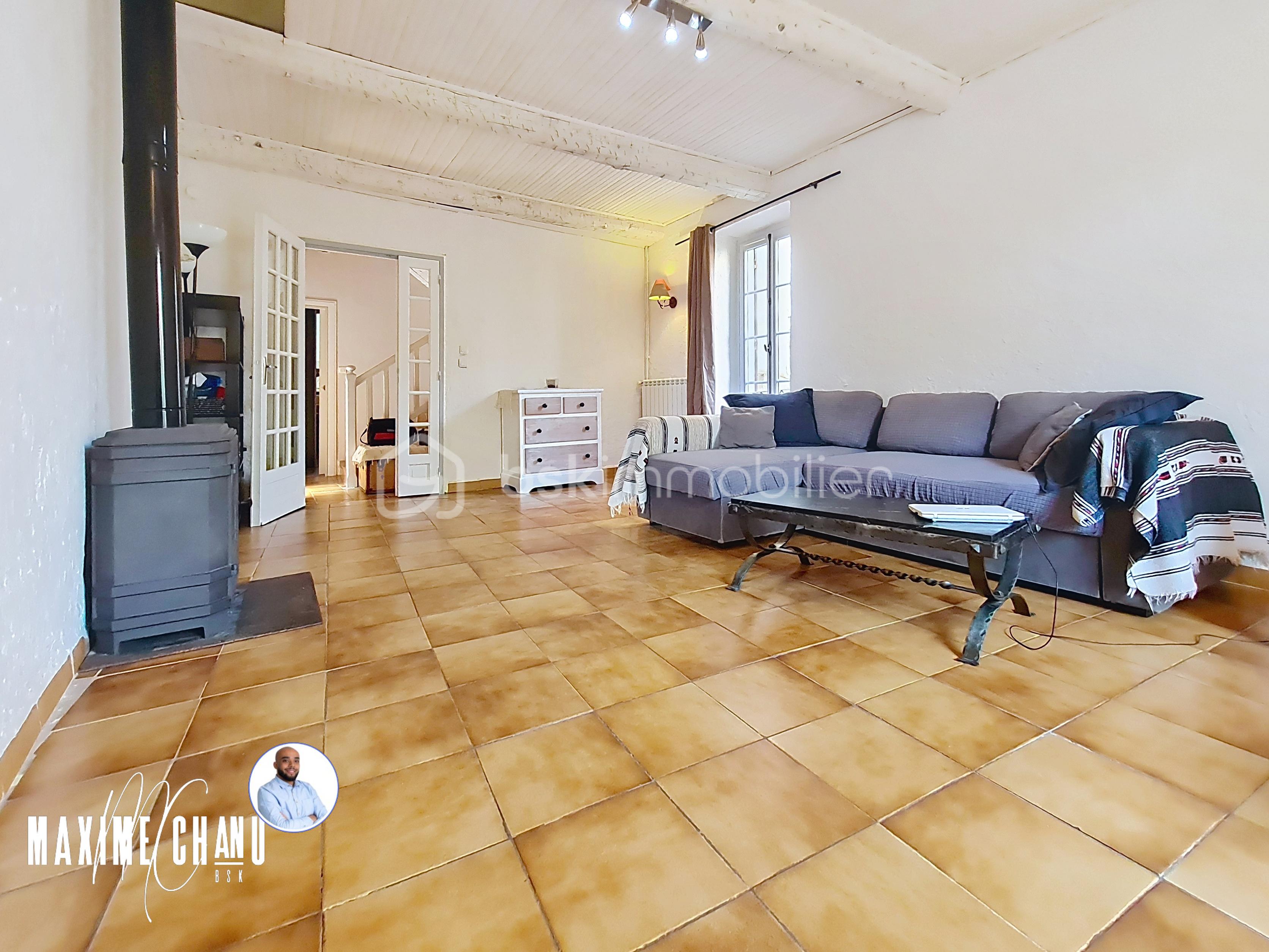 Maison de village de 195 m² - colas-koskas_00005.jpeg