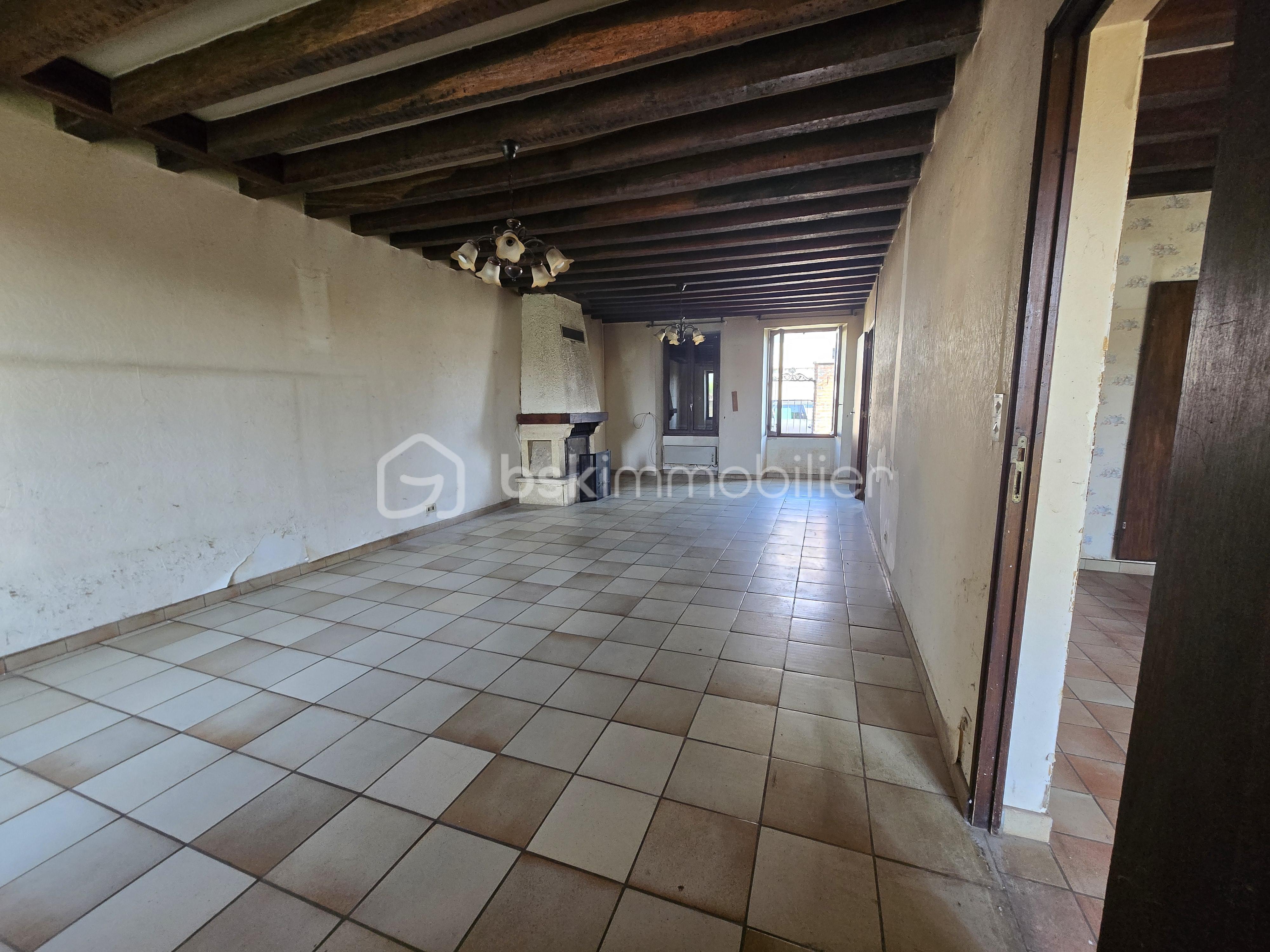 20260320_145614 (1).jpg