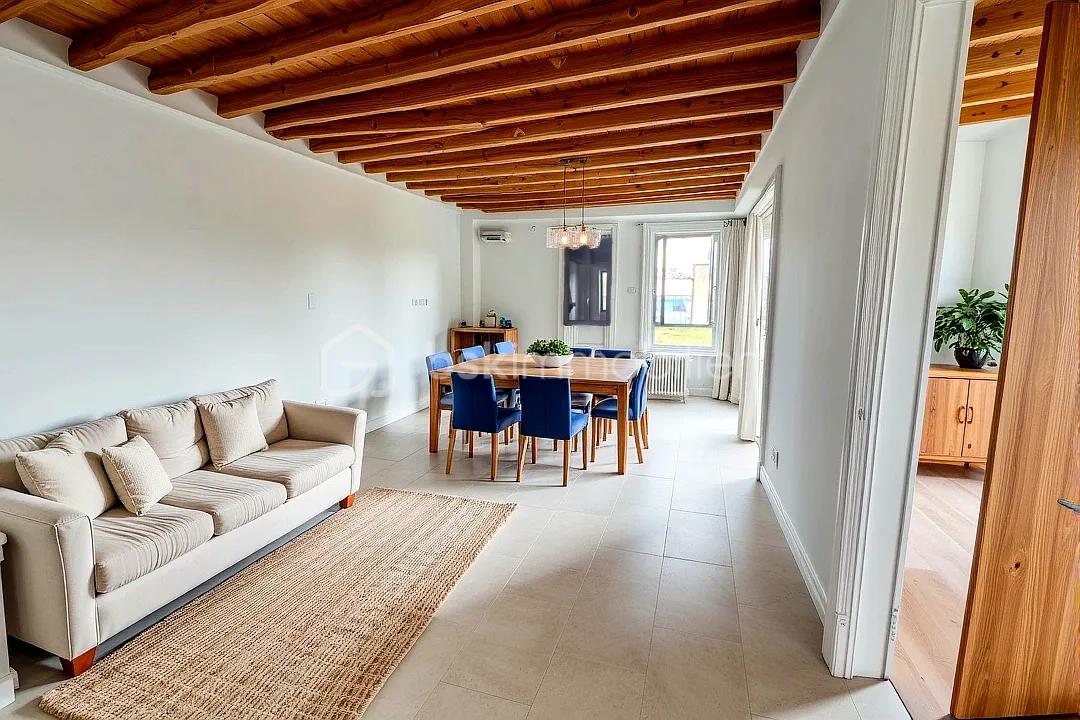 liloo-downloaderj2Ht3Q