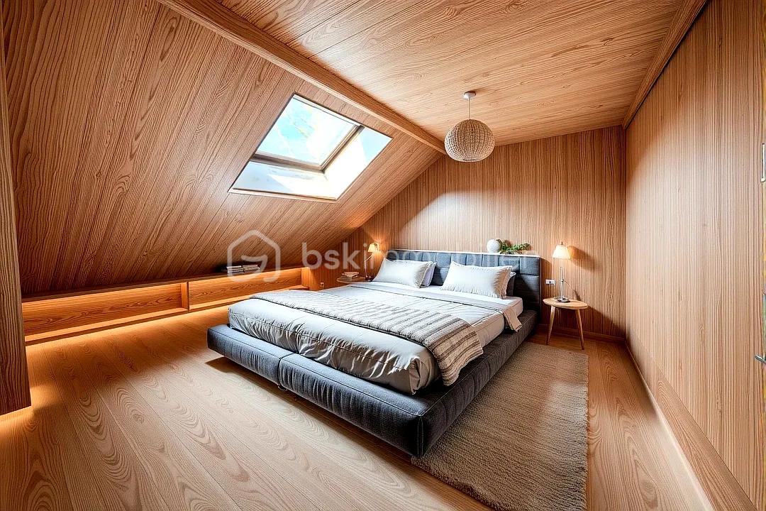 liloo-downloader4clM14