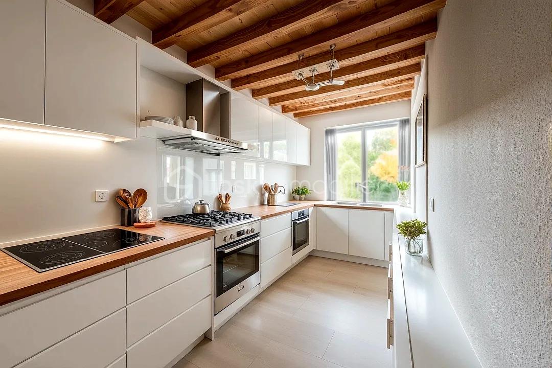 liloo-downloader1pi5c3