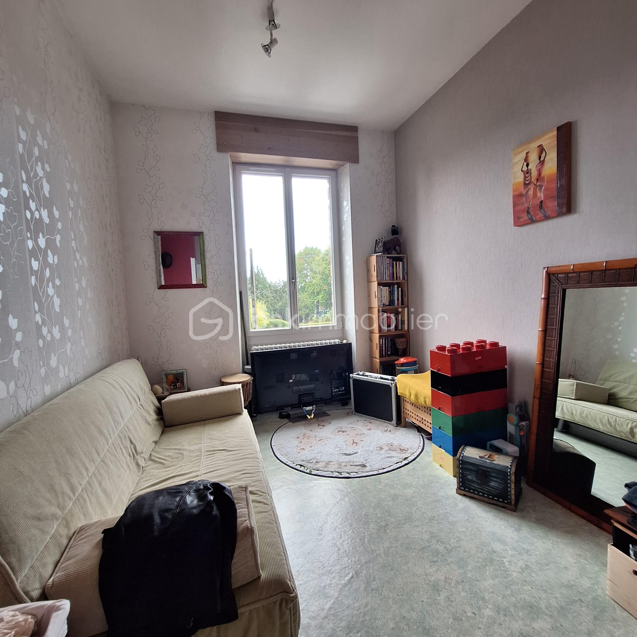 Maison traditionnelle de 106 m² - dbde6833-1687-4470-91c0-8c446b2e7911.jpeg