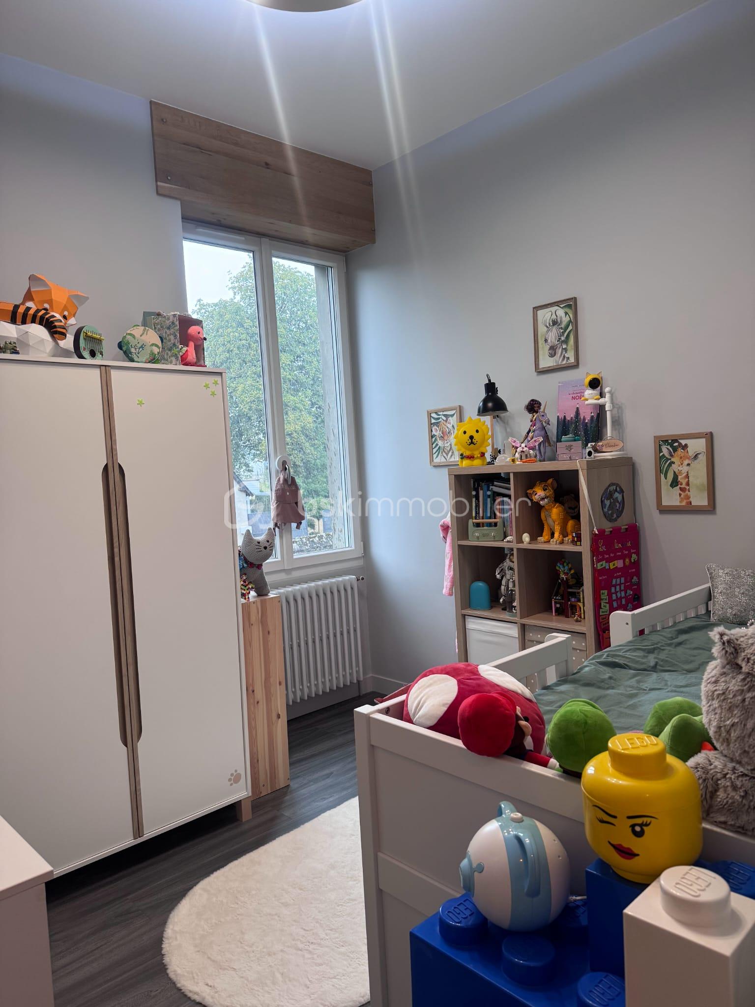 Maison traditionnelle de 106 m² - 2d8fedff-70eb-4460-b797-ed2853523b05.jpeg