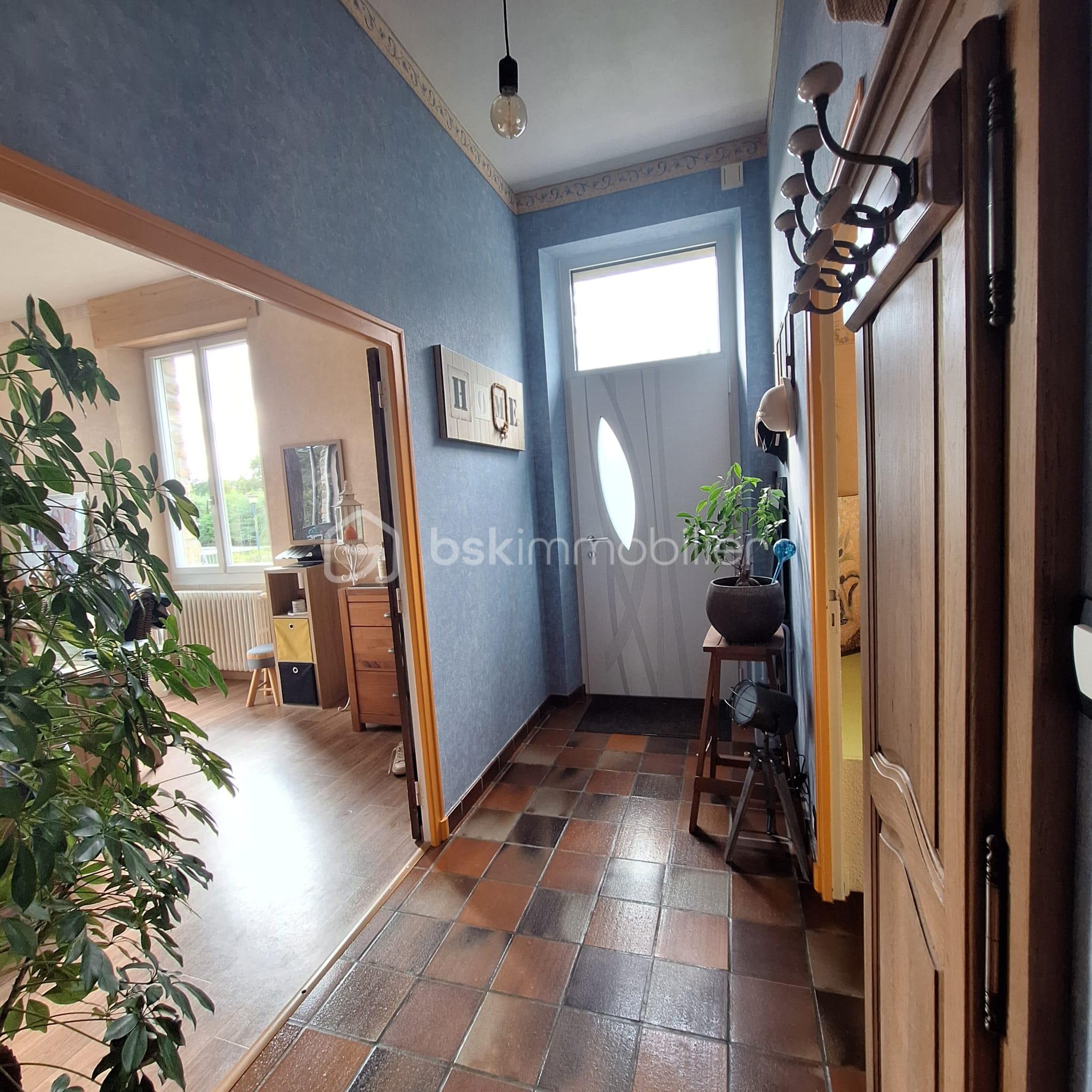 Maison traditionnelle de 106 m² - 025cec8d-57be-4797-8b1c-066fe036ffce.jpeg
