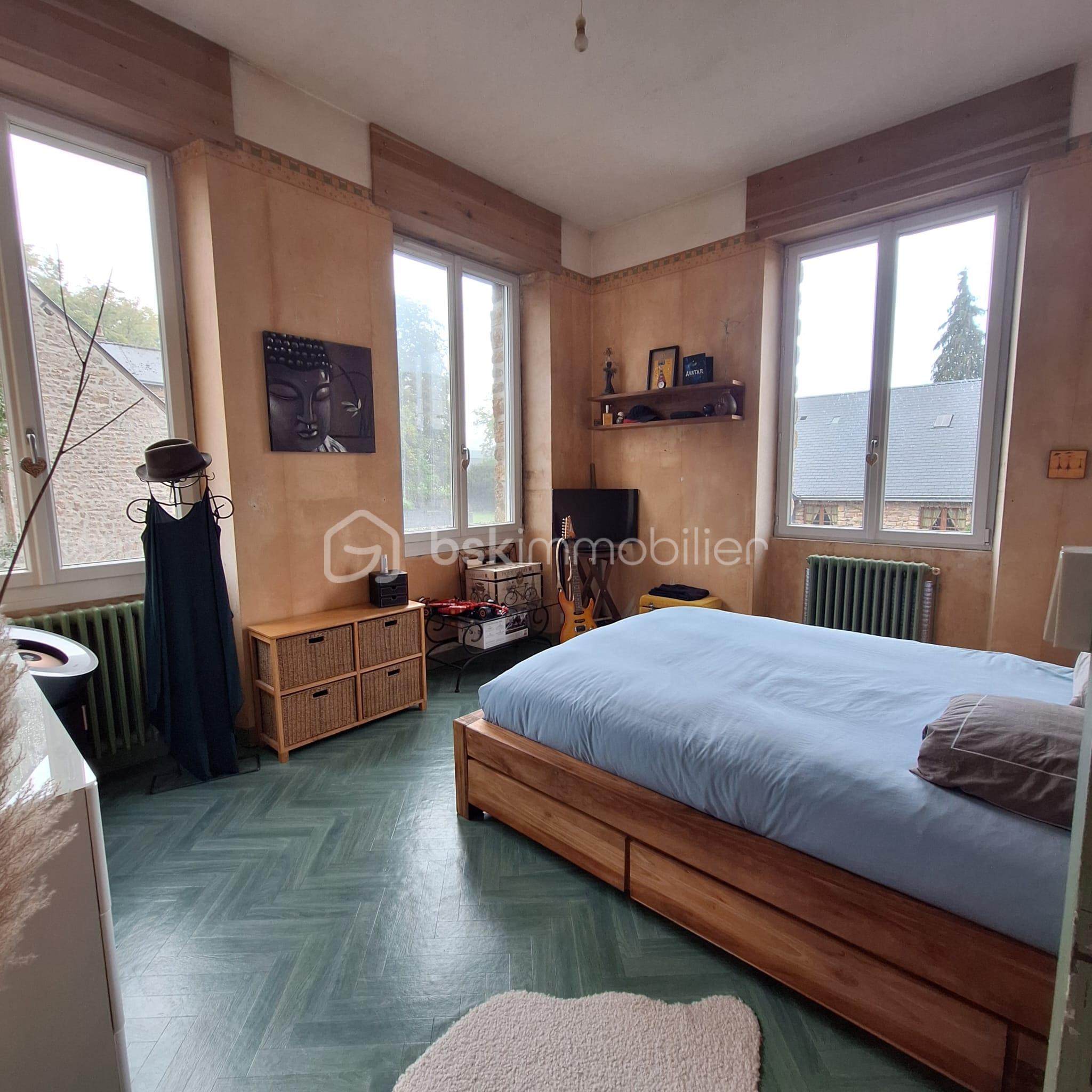 Maison traditionnelle de 106 m² - 3dbf0bb5-9258-4afa-8a40-8a3cb05523f1.jpeg