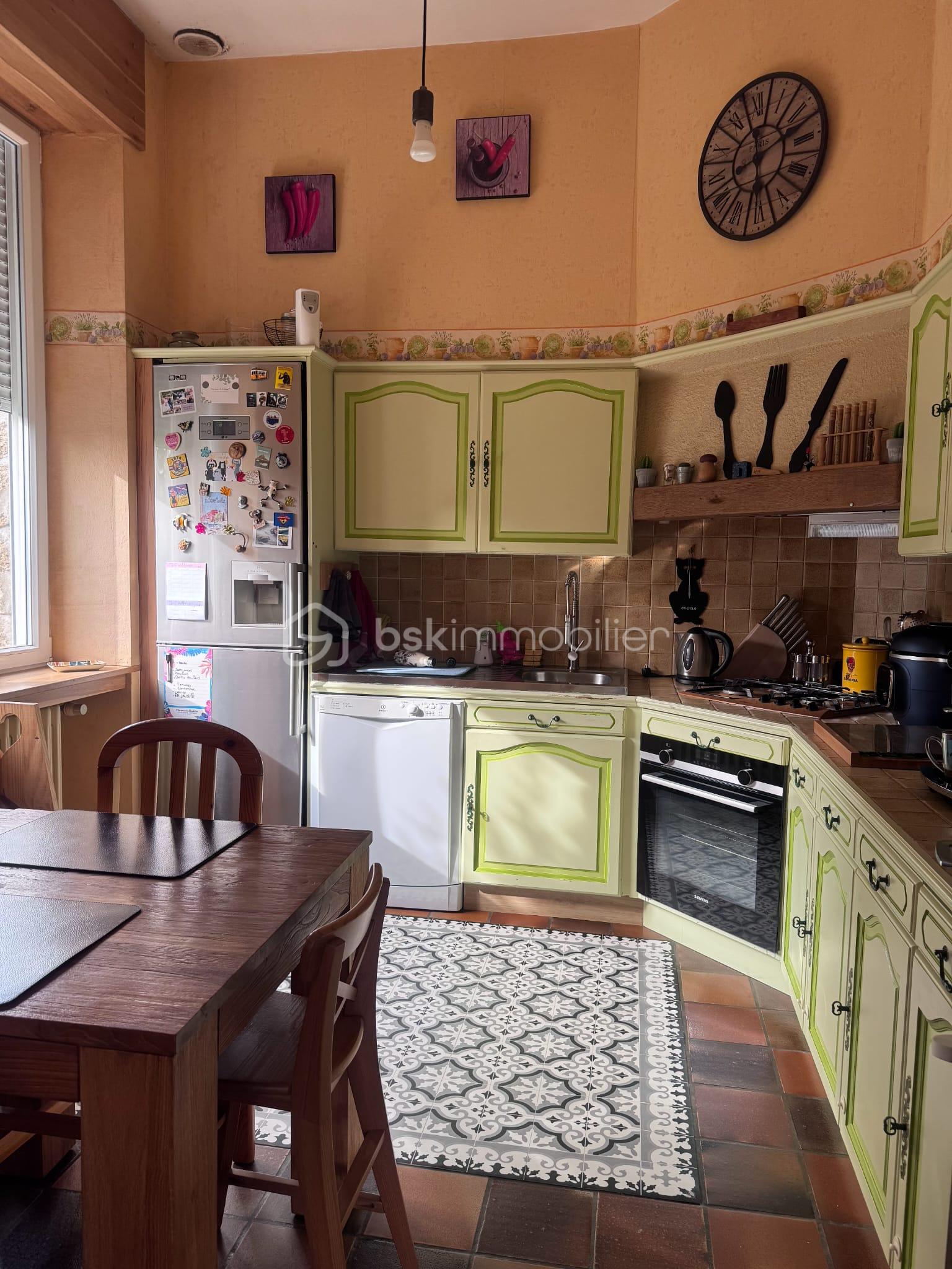 Maison traditionnelle de 106 m² - 1fe853b0-af8f-4caf-b2ef-86e13b999482.jpeg