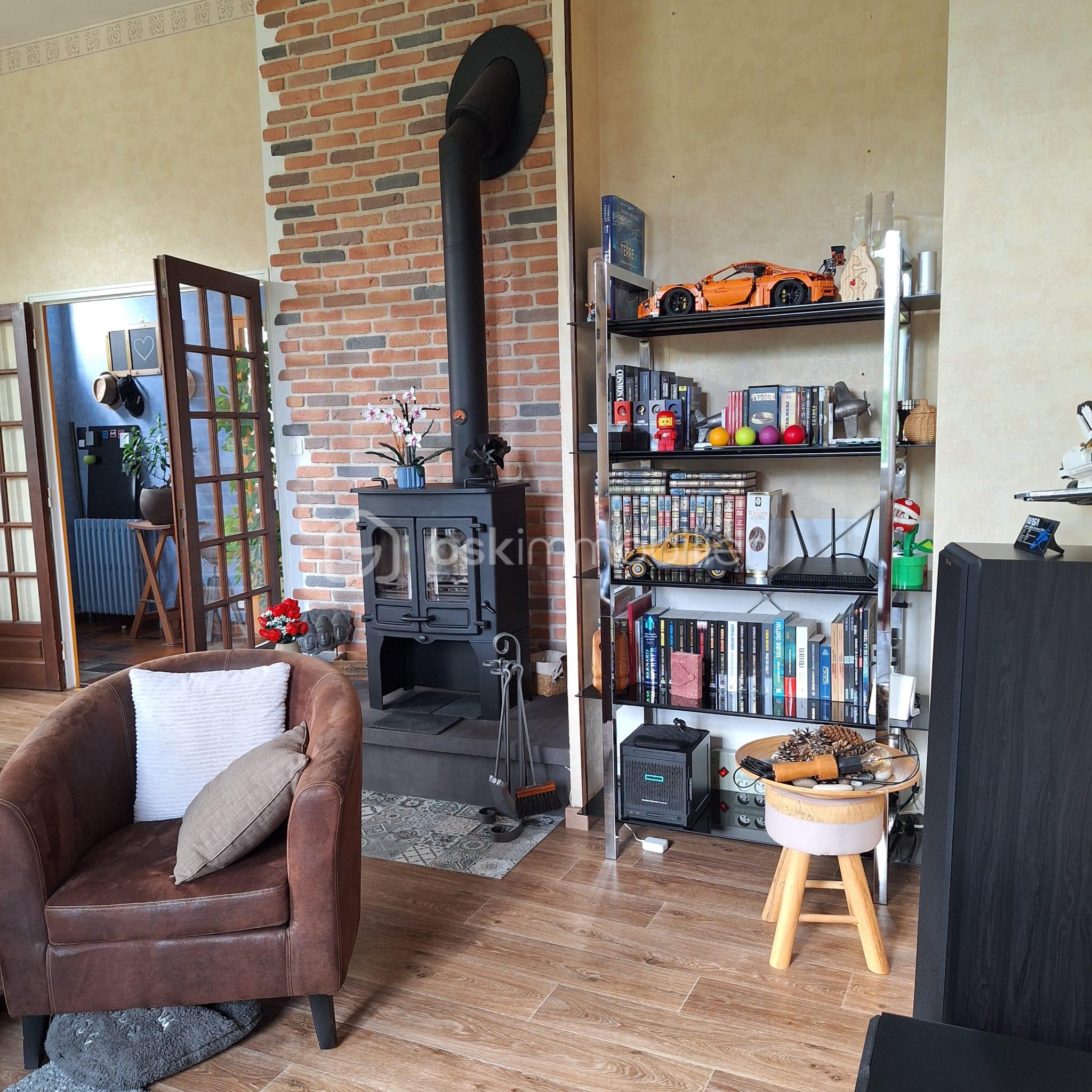 Maison traditionnelle de 106 m² - 05ae89ff-f0c8-40f4-8a76-64f6b7b6e883.jpeg
