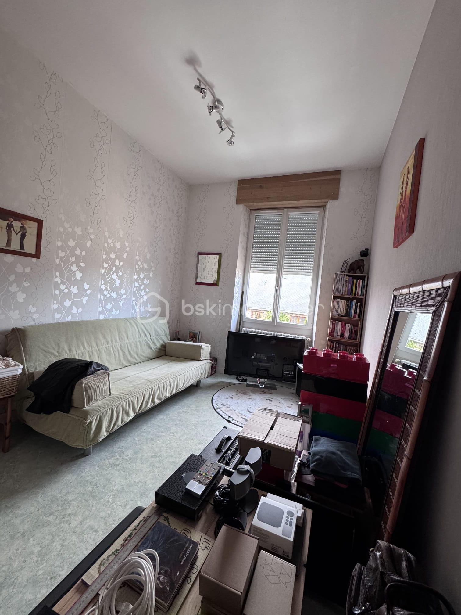 Maison traditionnelle de 106 m² - f56f20ba-18c3-4240-ad8e-ef7d39b7fc4a.jpeg