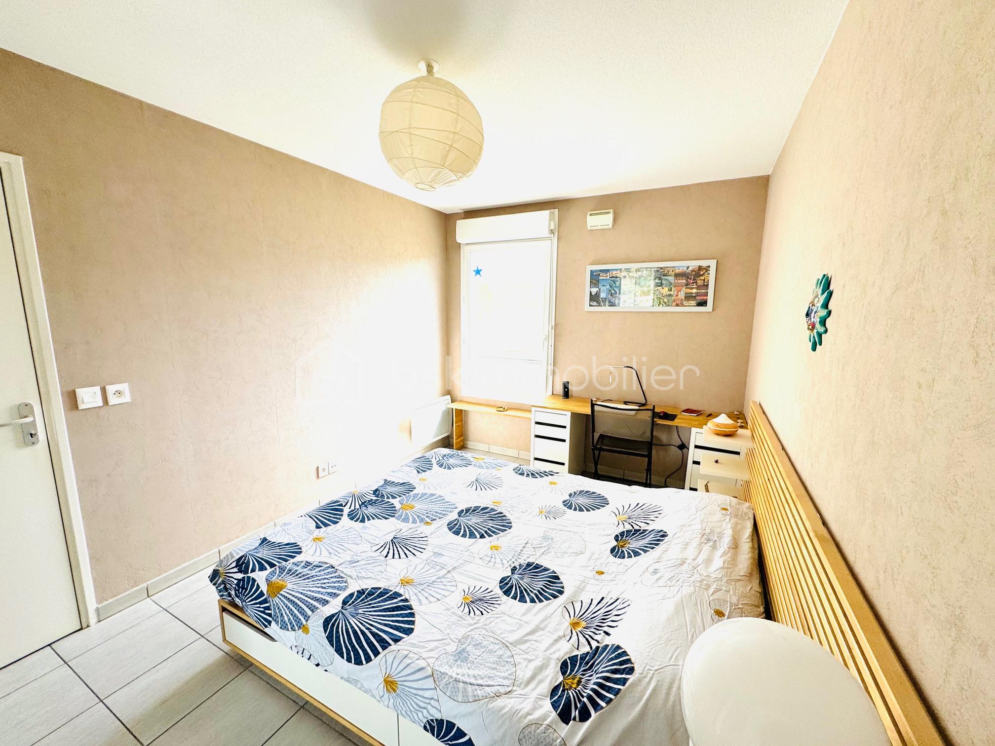 Appartement de 41,50 m² - IMG_1450.jpg
