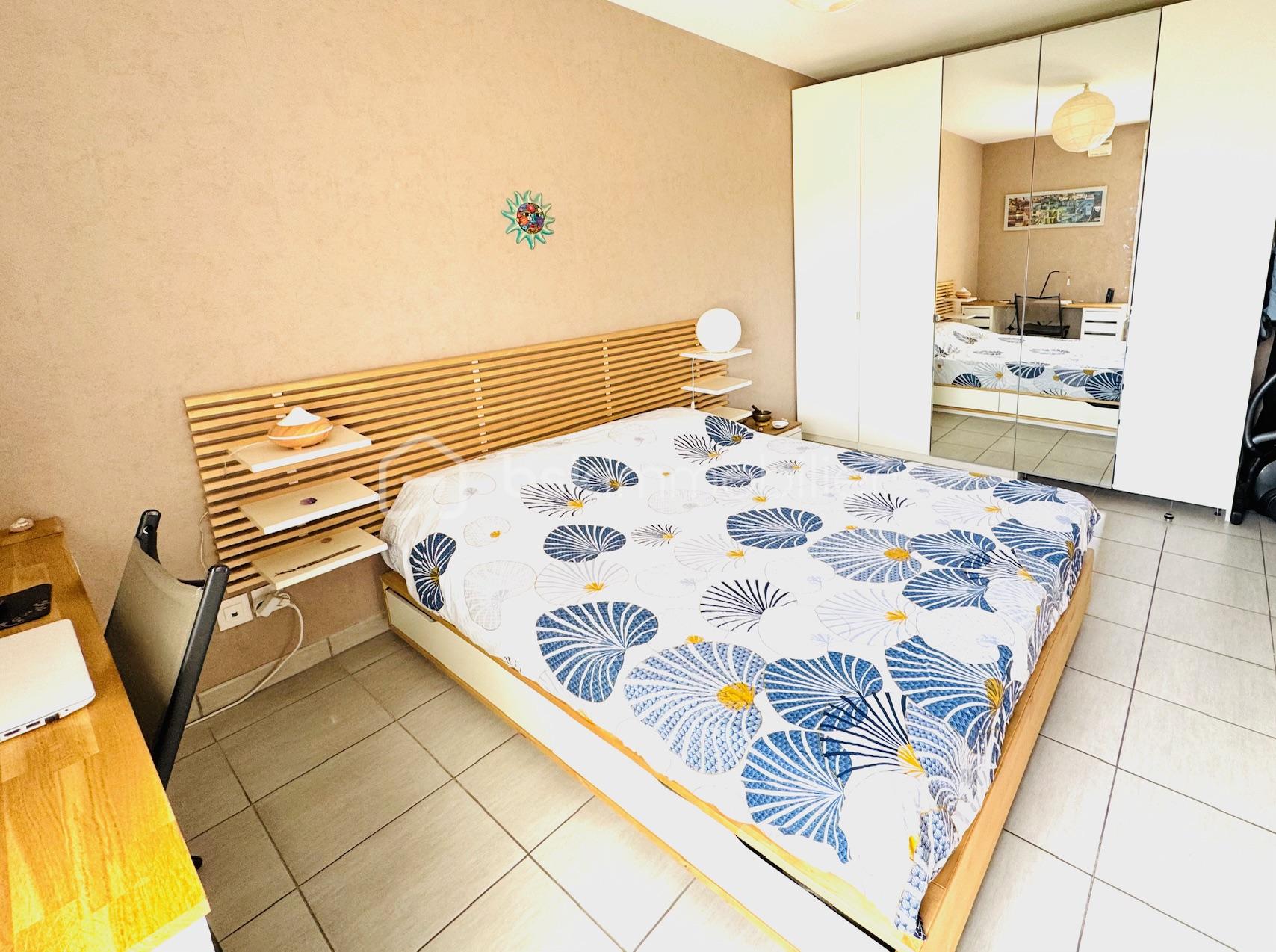 Appartement de 41,50 m² - IMG_1449.jpg