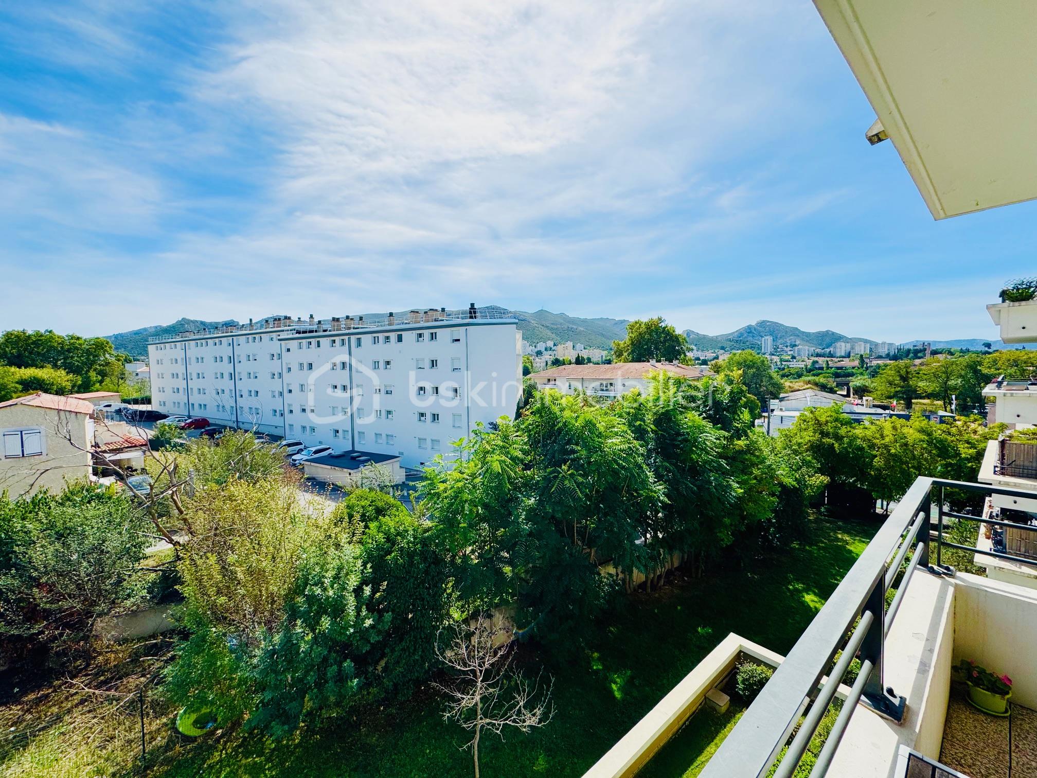 Appartement de 41,50 m² - IMG_1447.jpg