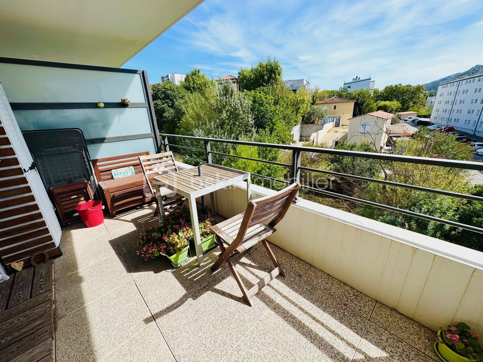 Appartement de 41,50 m² - IMG_1445.jpg